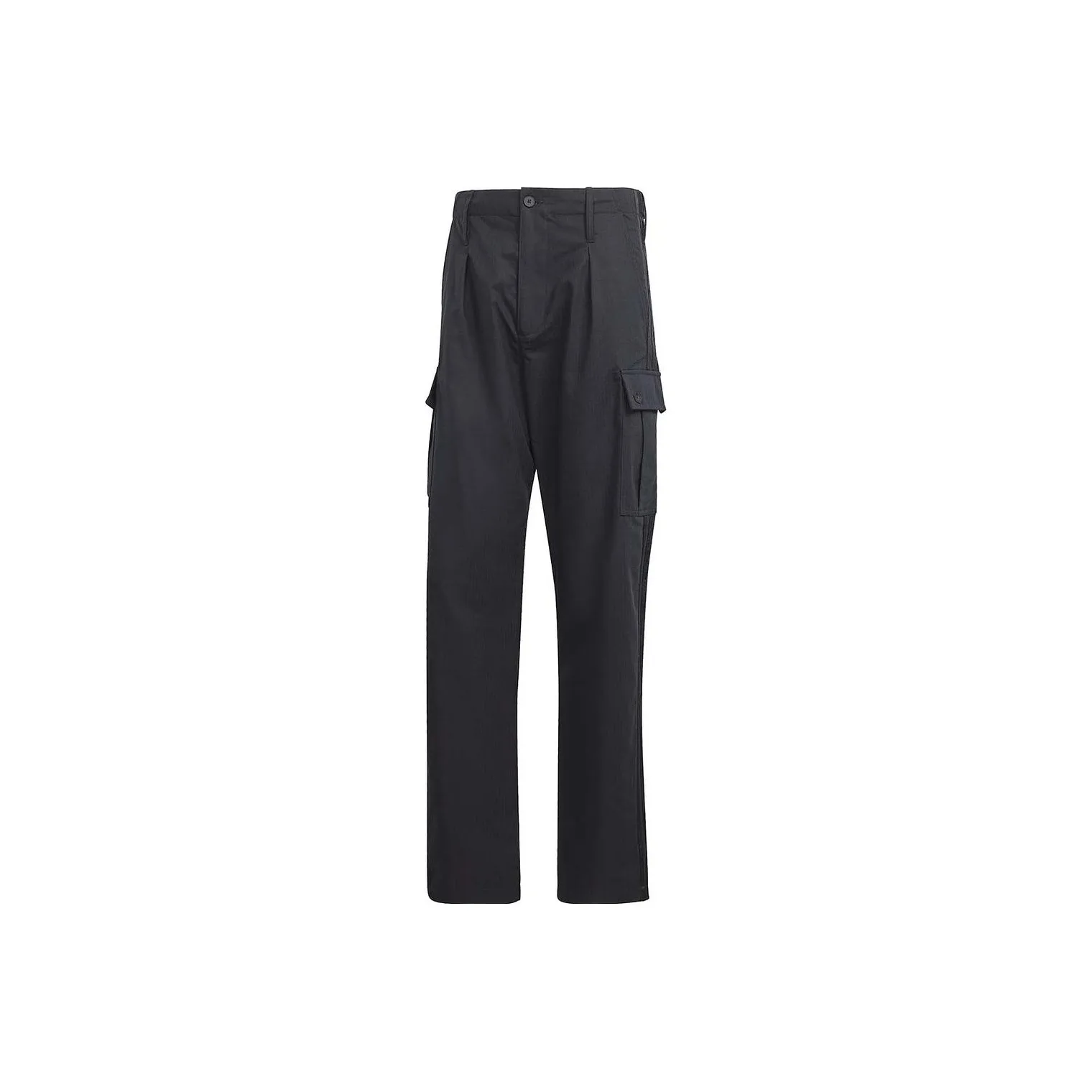 Adidas Premium Essentials Cargo Trousers