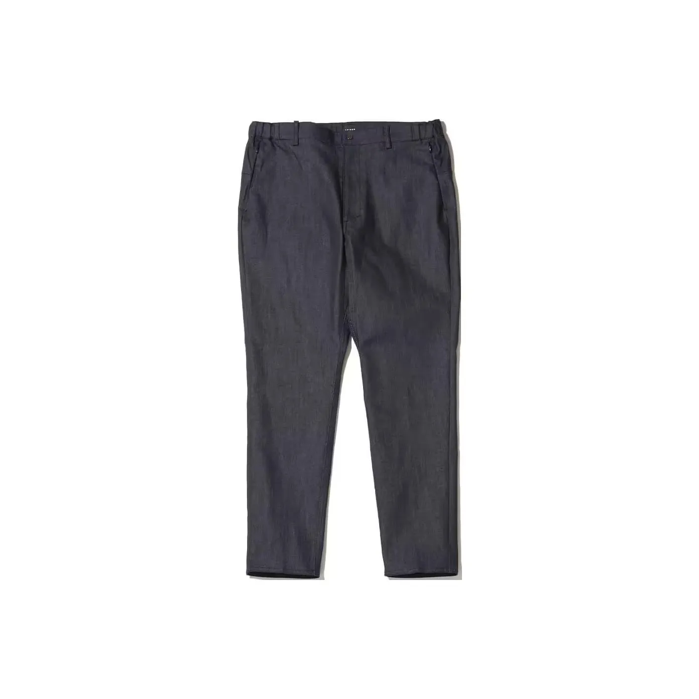 New Balance Jeans Men's Purple