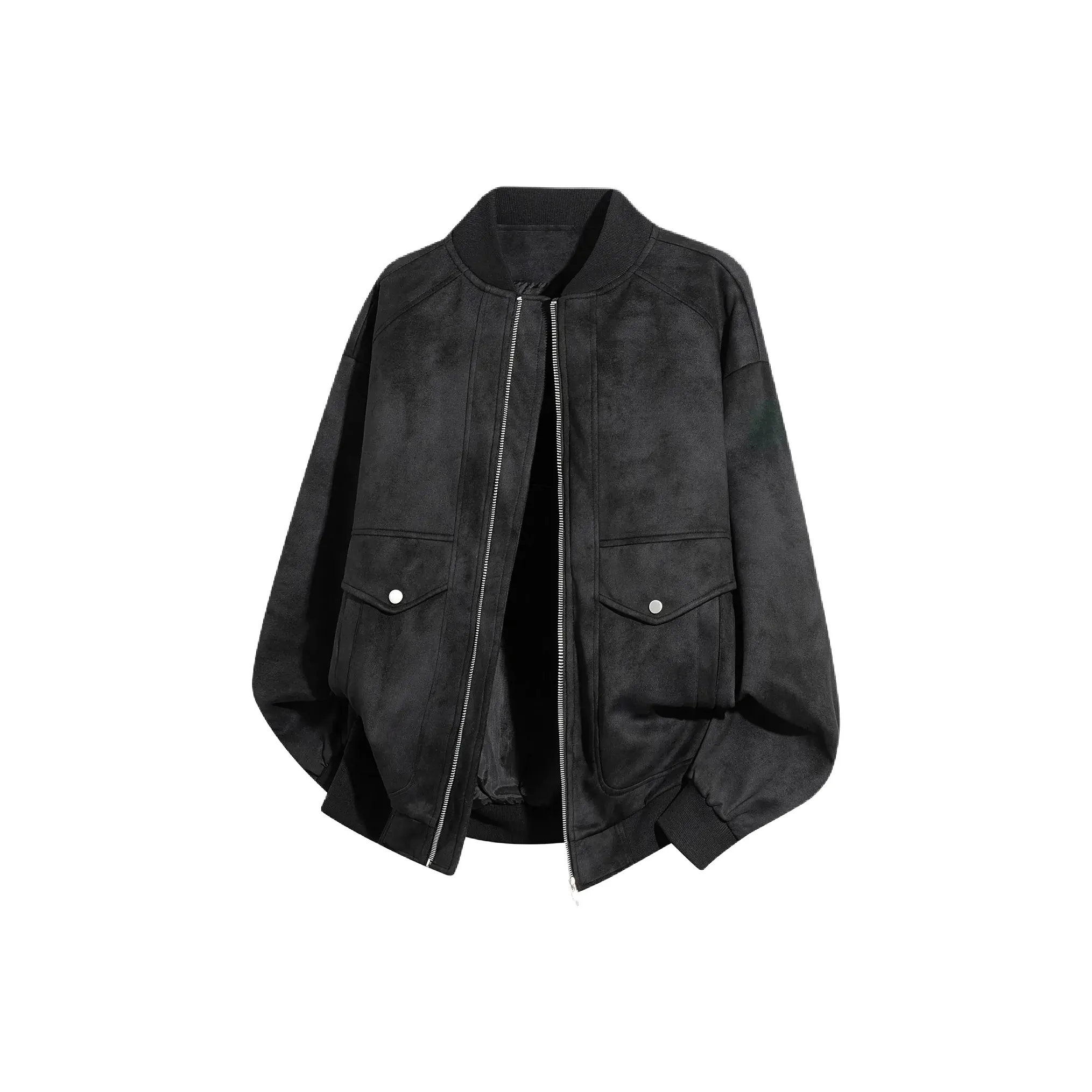 FOREVER 21 Куртки и Пальто Унисекс