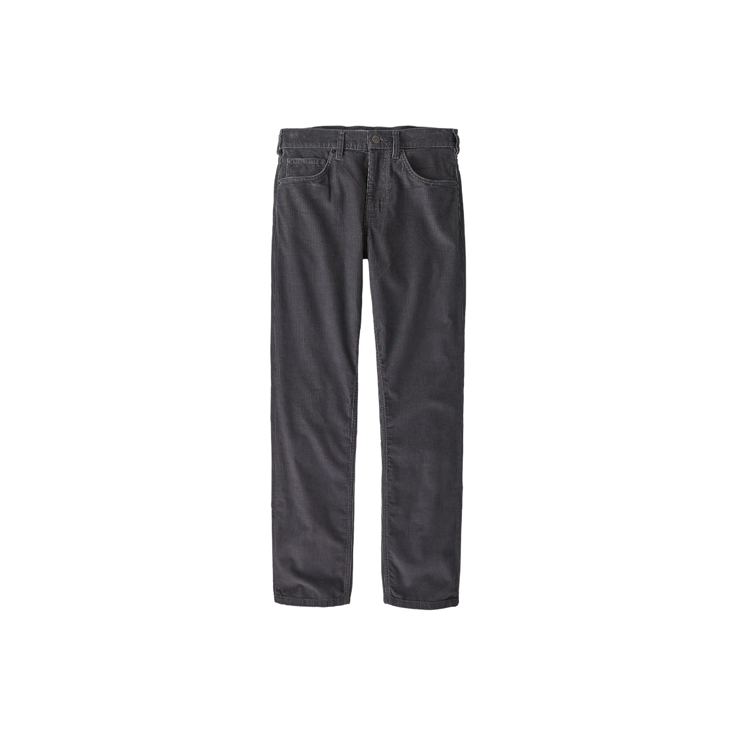 Patagonia Organic Cotton Corduroy Jeans Men's