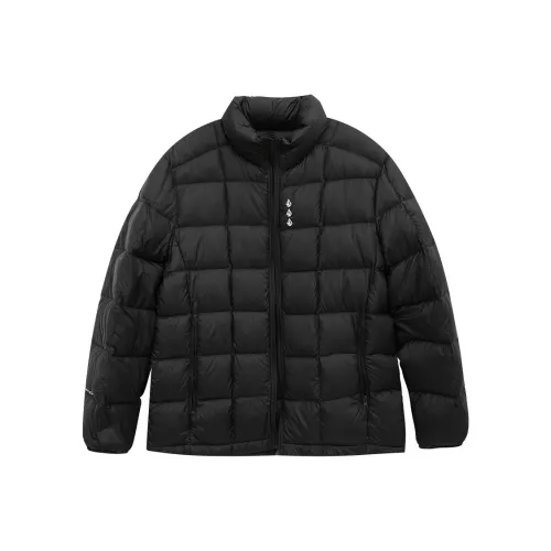 VOLCOM Мужские пуховики