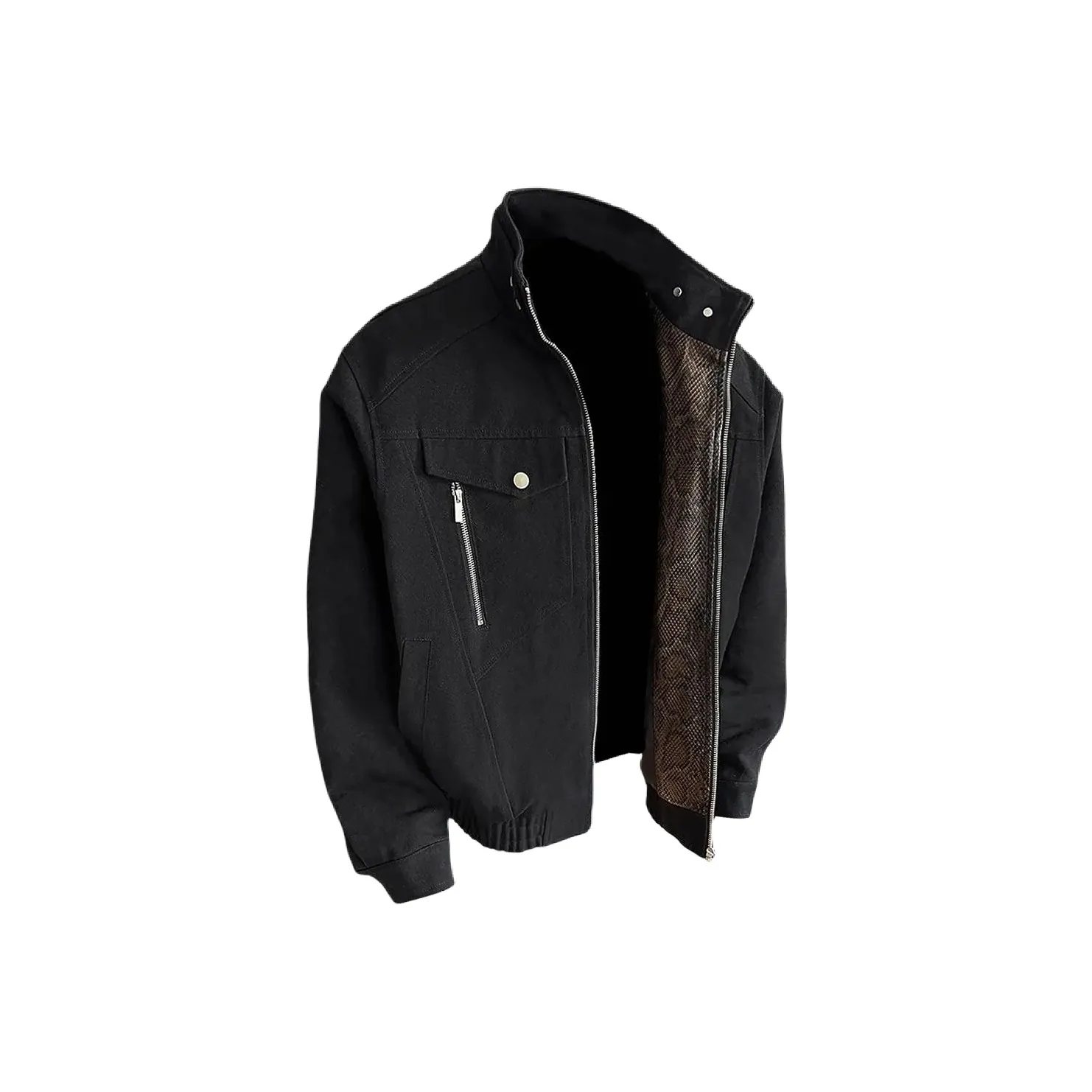 FOREVER 21 Куртки и Пальто Унисекс