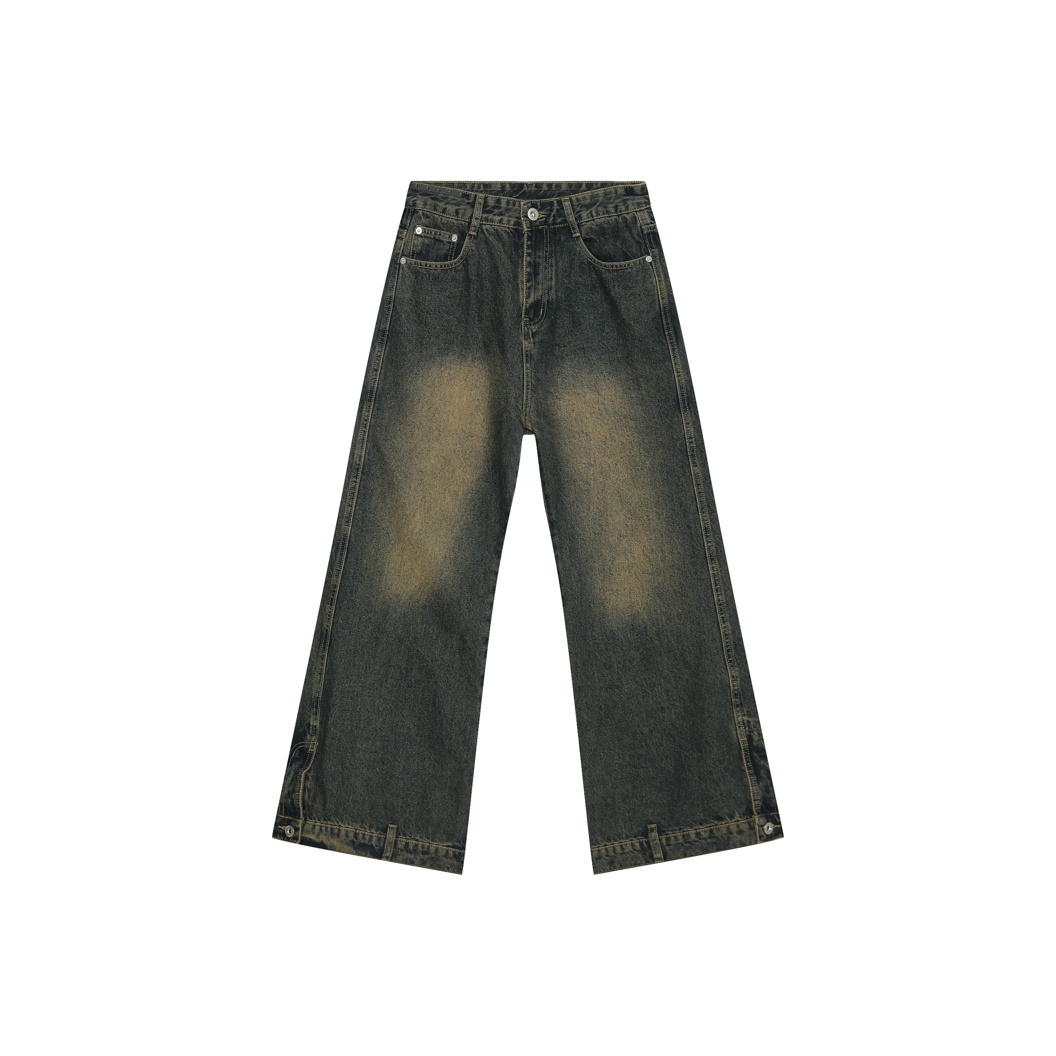 DARK FOG★Deconstructed Style Wide-Leg Denim pants DF2 D00017194ZZ-BIGBK_642.jpg?v=