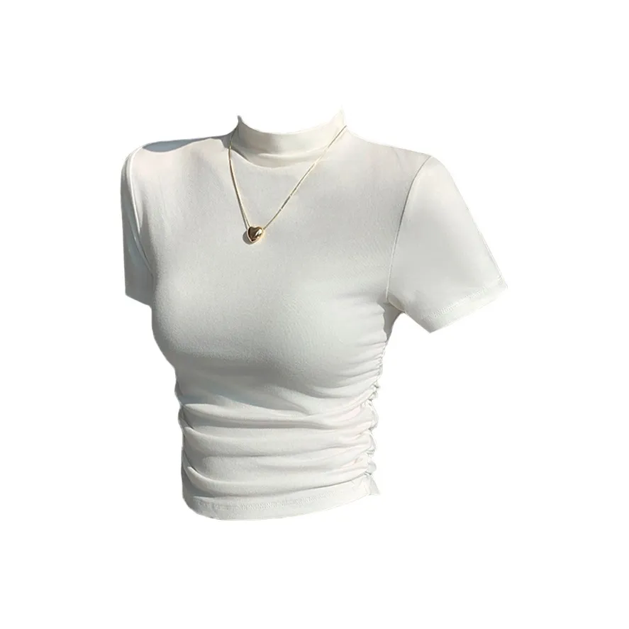 Byford Женские майки под одеждой