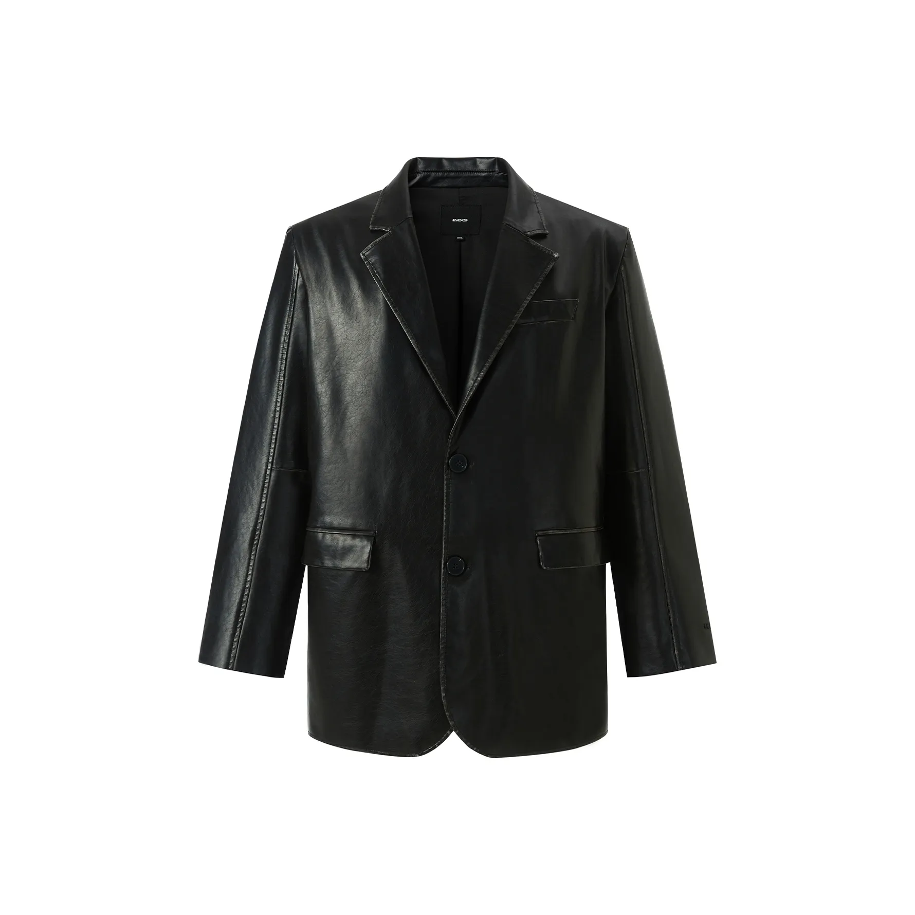 IMXS Urban Hunting Series Jackets & Coats Unisex