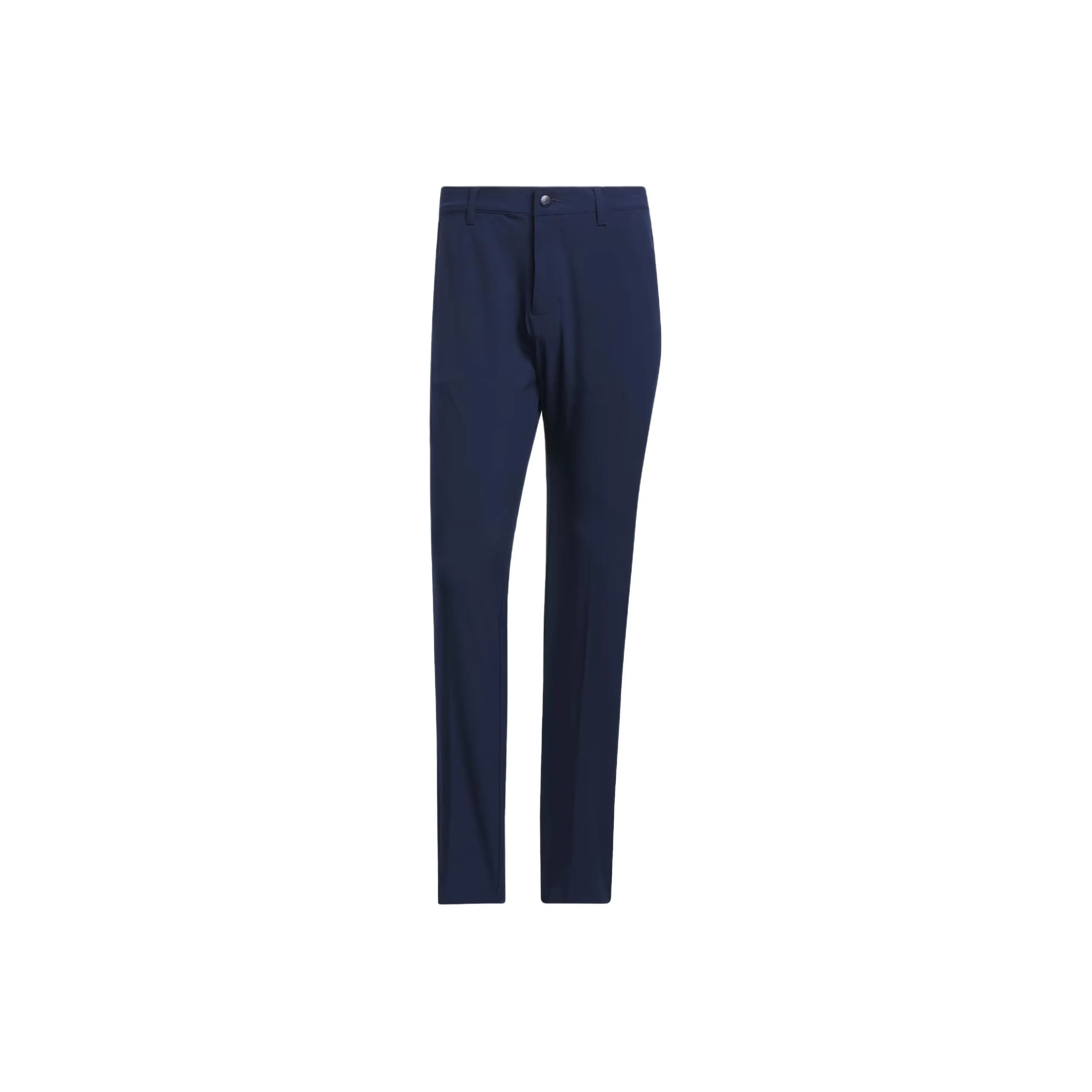 Adidas Free Shipping With AdiClub Ultimate365 Tapered Golf Pants