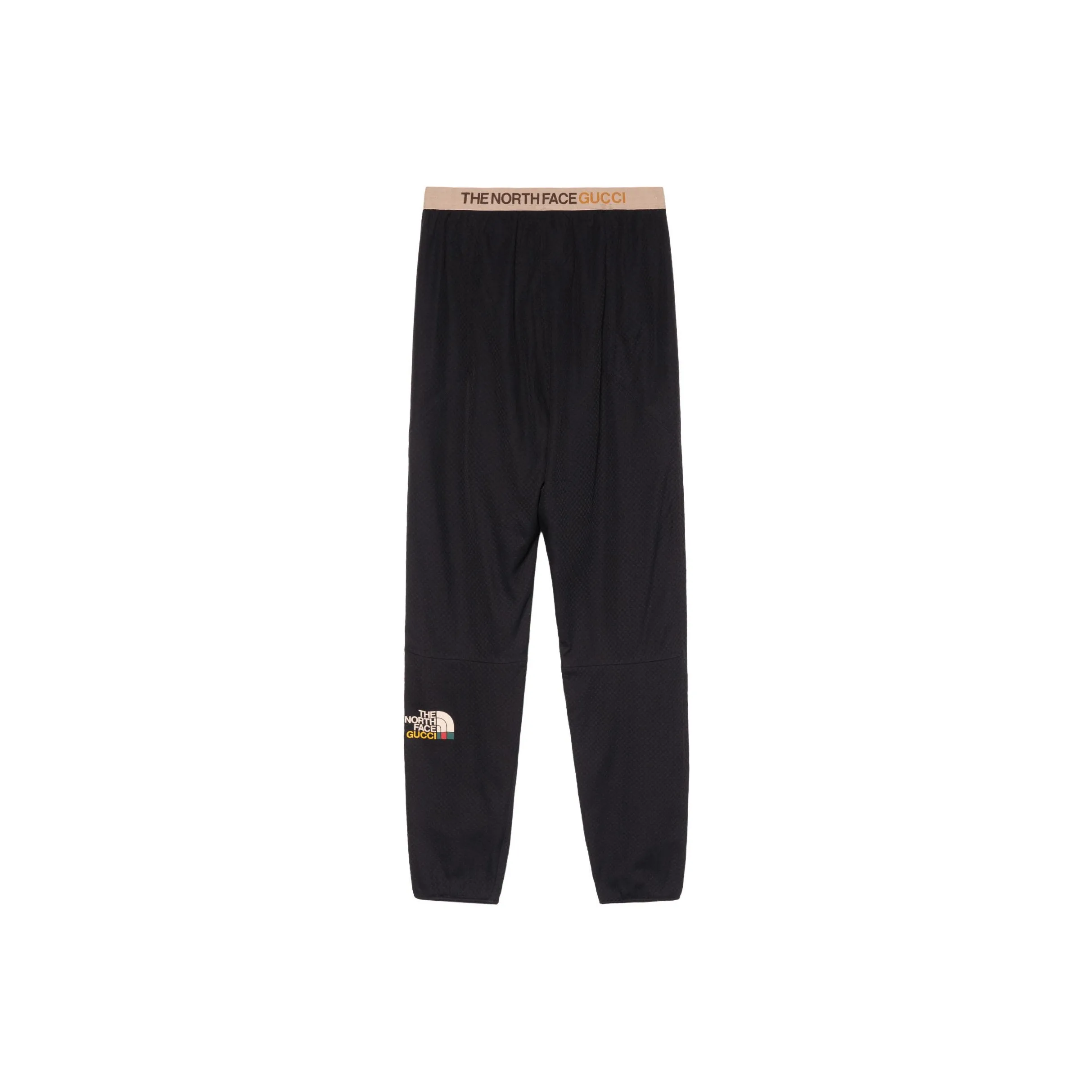 GUCCI X The North Face Pant