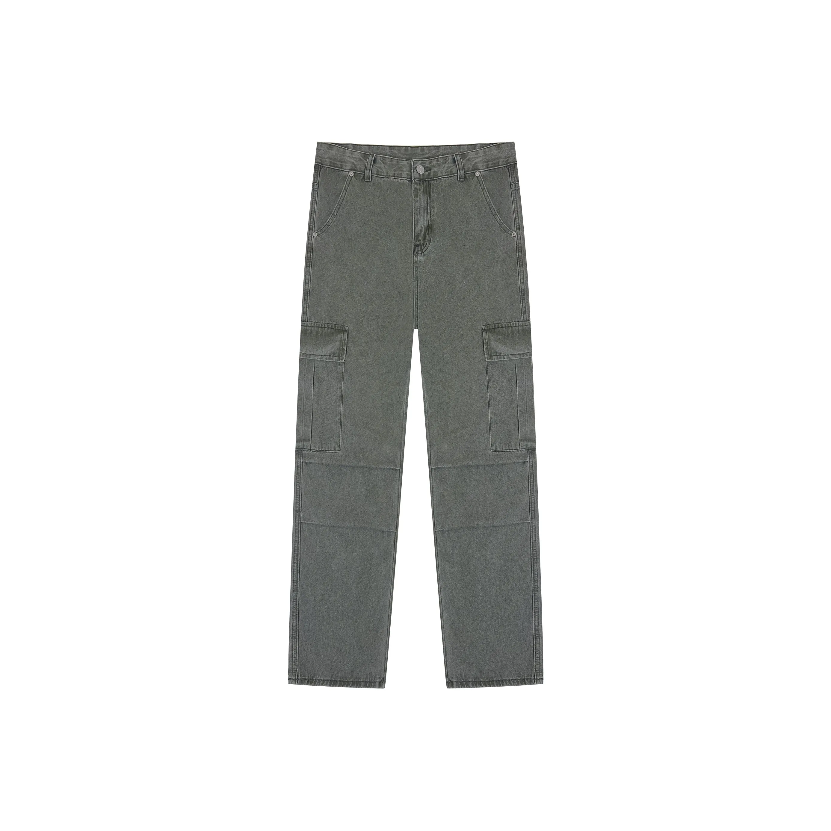 FOREVER 21 Jeans Men's
