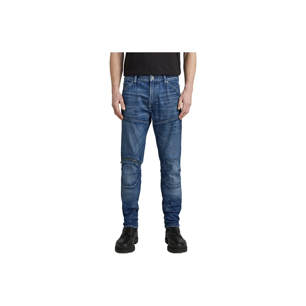 G STAR RAW Jeans Men's