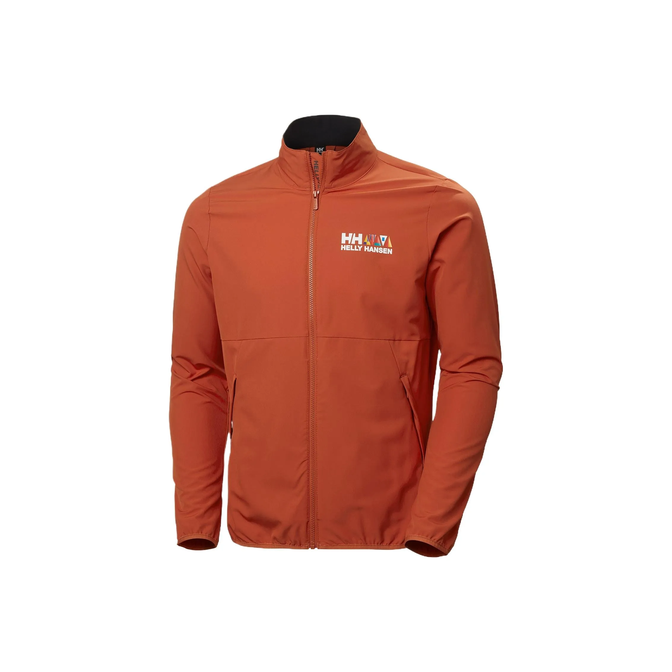 HELLY HANSEN Куртки и Пальто Мужской
