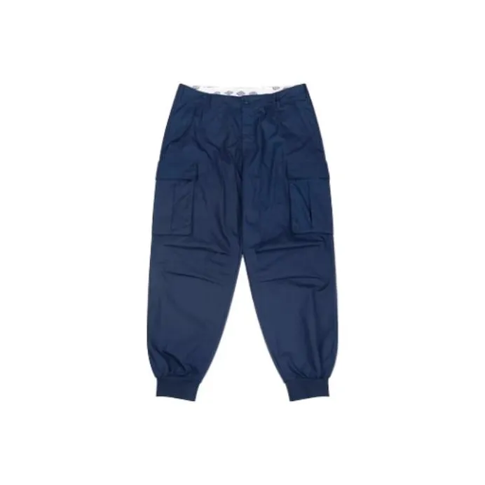 Dickies Knitted Sweatpants Men's