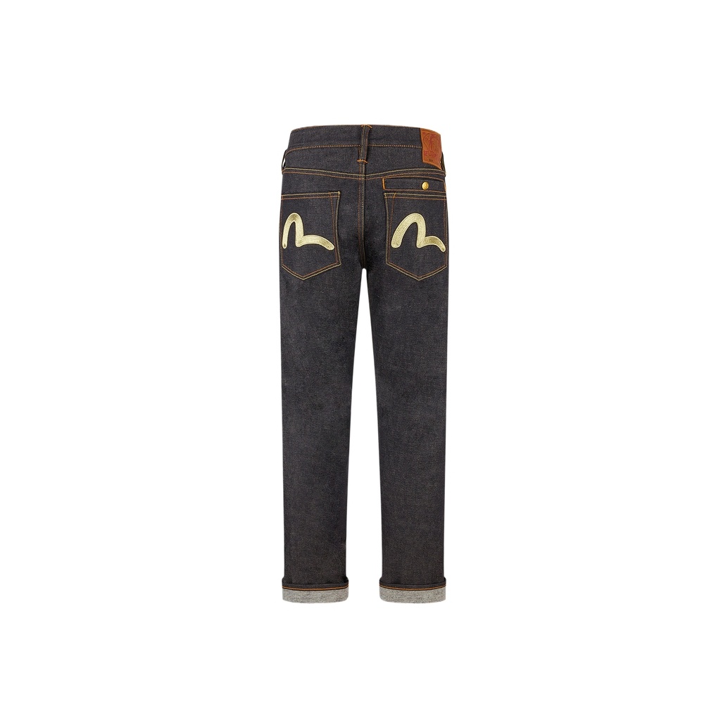 Top 10 EVISU Jeans with Pink Logo You Need in 2025 Top 10 EVISU Jeans with Pink Logo You Need in 2025