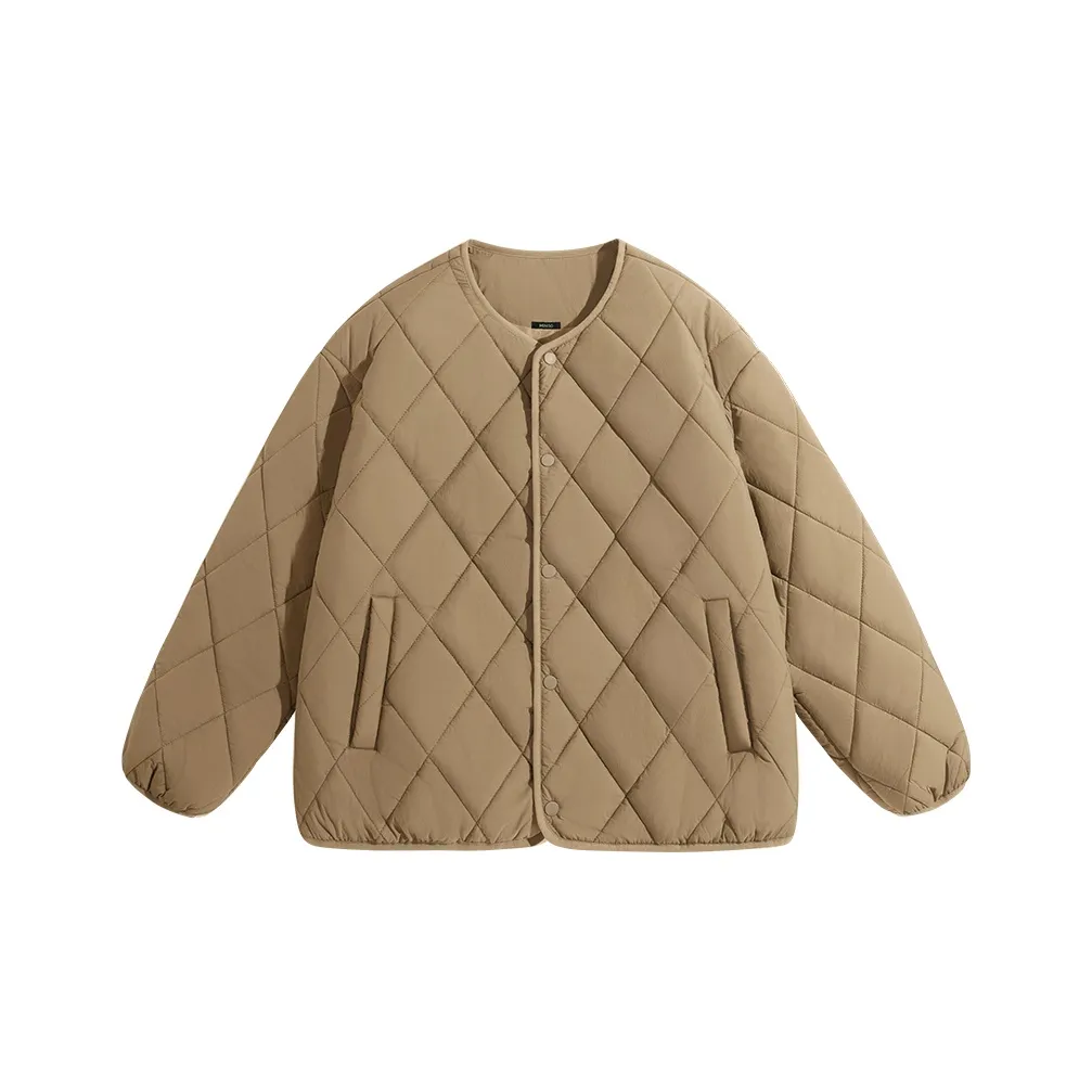 Miniso Унисекс Пуховики