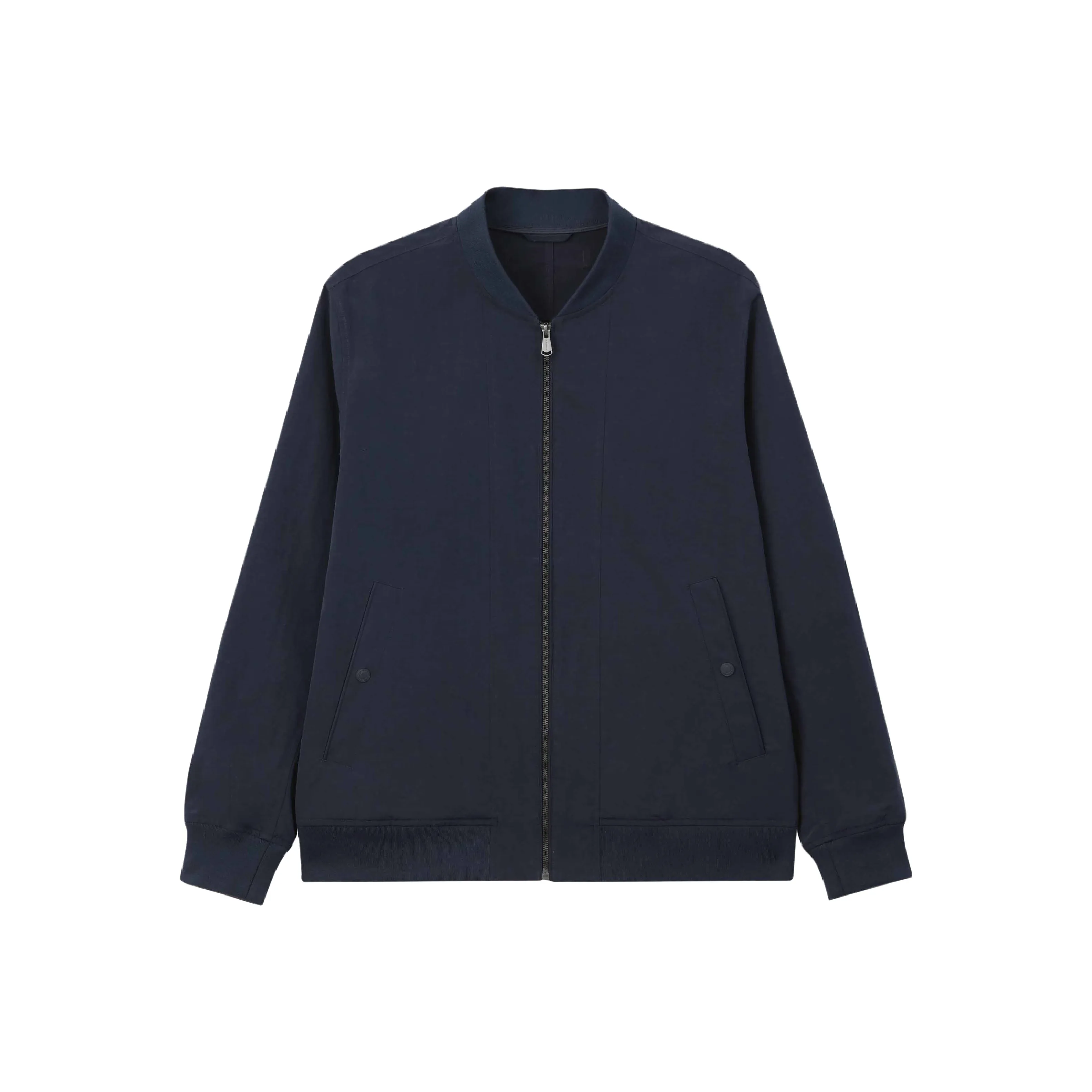 NAUTICA Jackets Men's