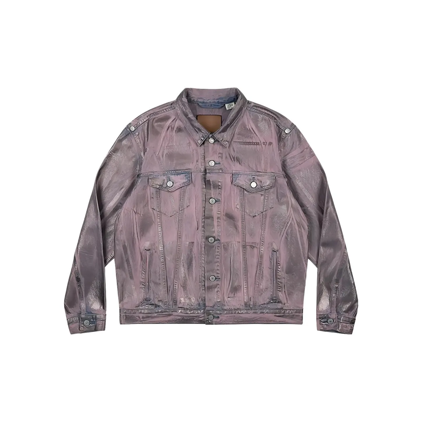Sweatshirt com capuz 20