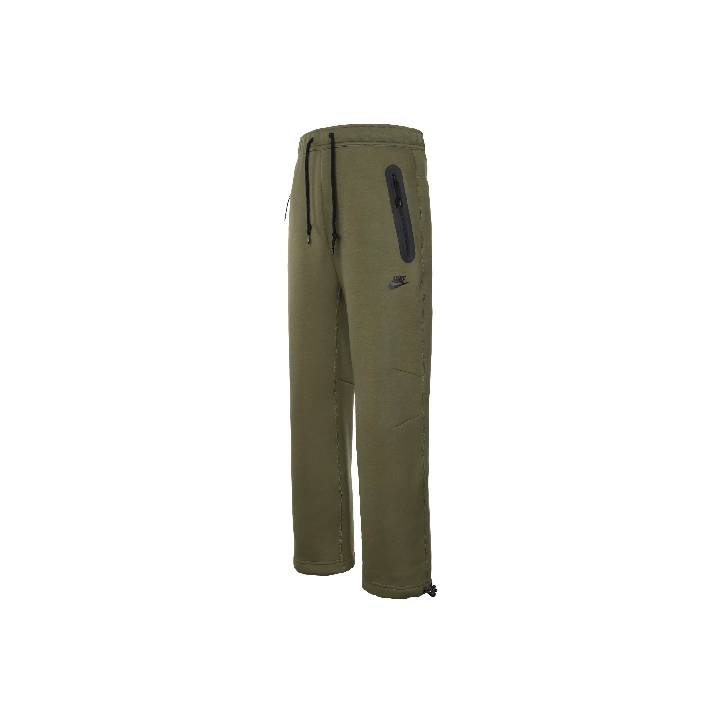 Nike Sportswear Tech Fleece Open Hem Sweatpants