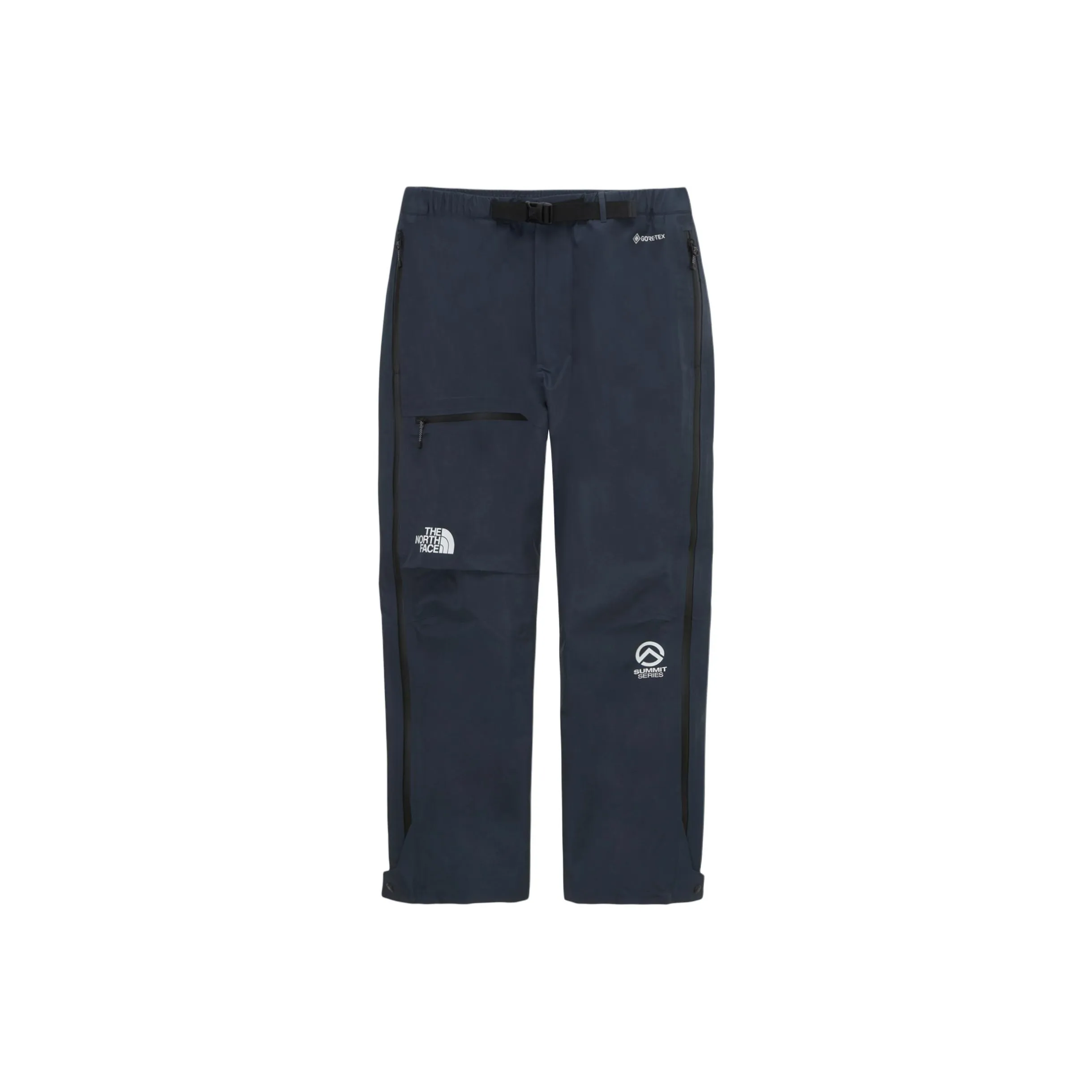 THE NORTH FACE Cargo Pants Men's Marine Blue