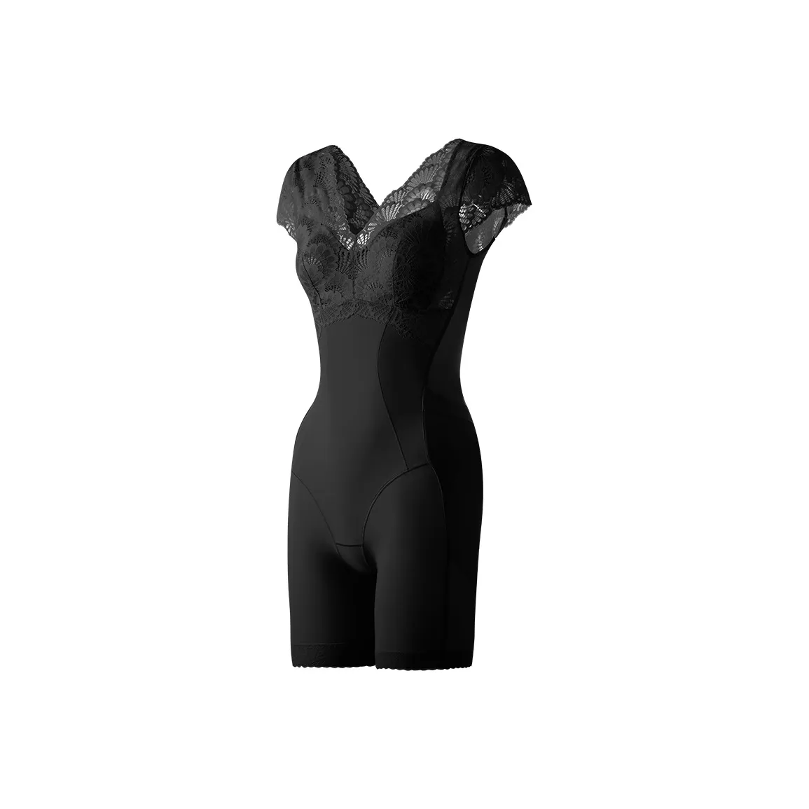 PEACHMOULDING Комбинезон Женский Combo Set