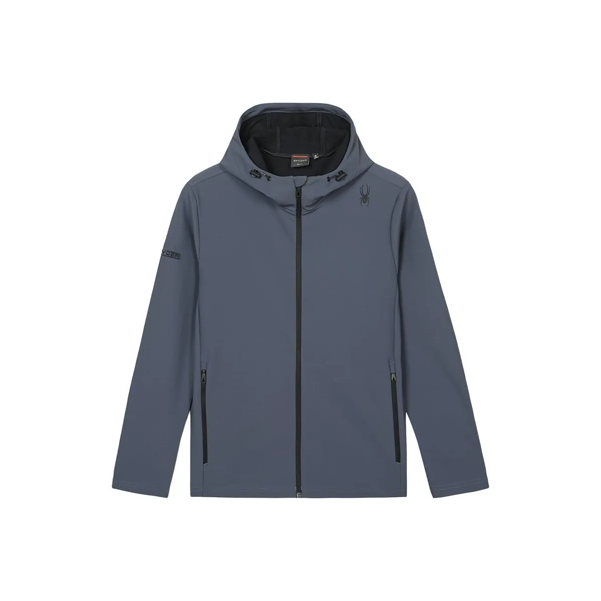 SPYDER Jackets Men's