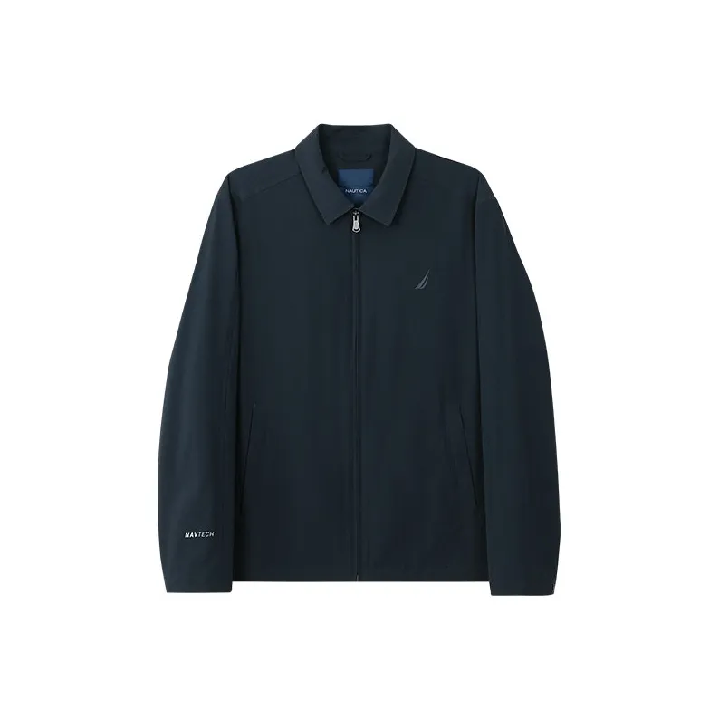 NAUTICA Мужские Куртки