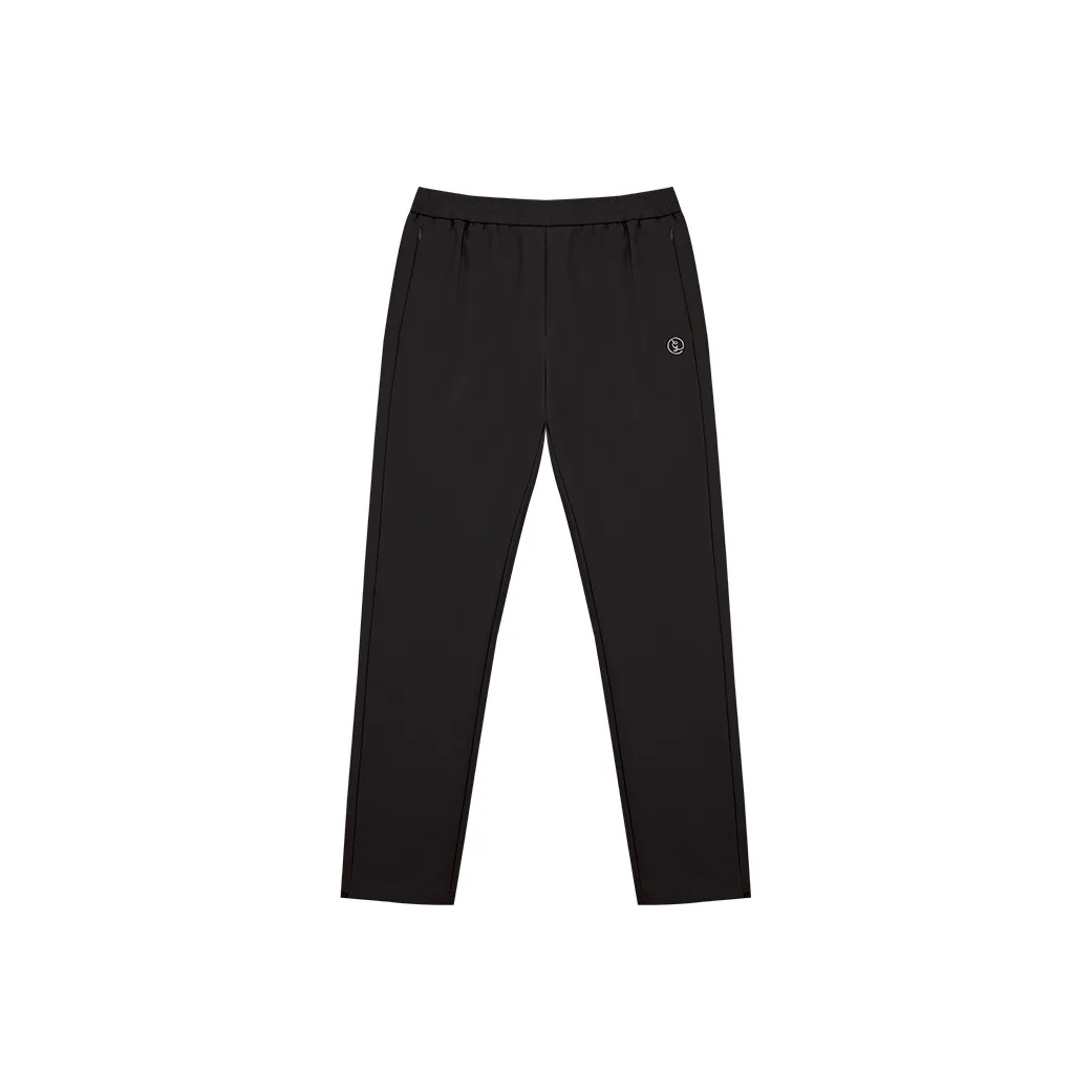 GOLF Knitted Sweatpants Men's