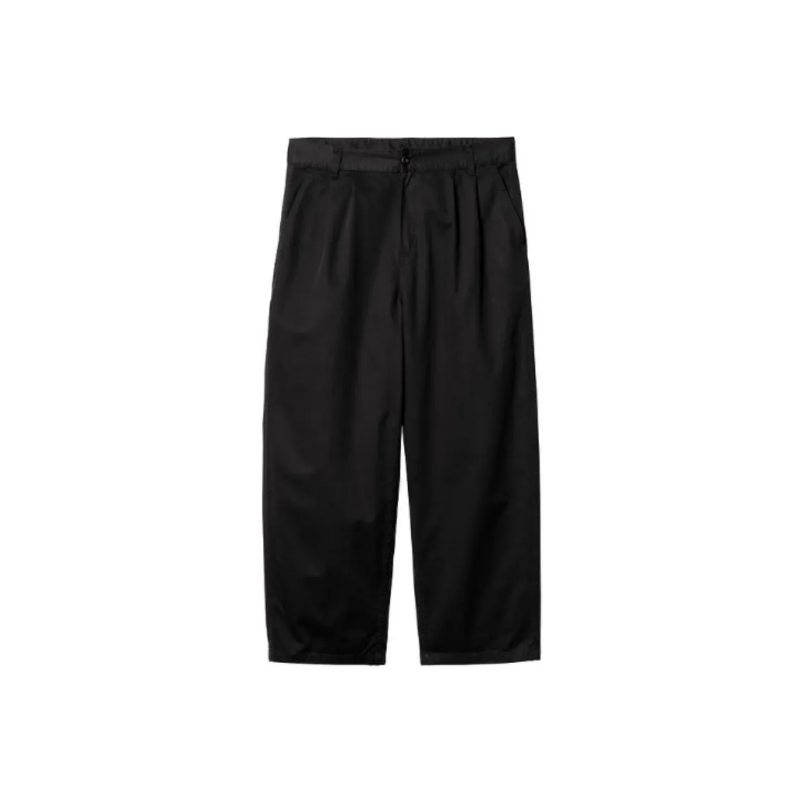 Carhartt WIP SS24 Карго Брюки Мужские