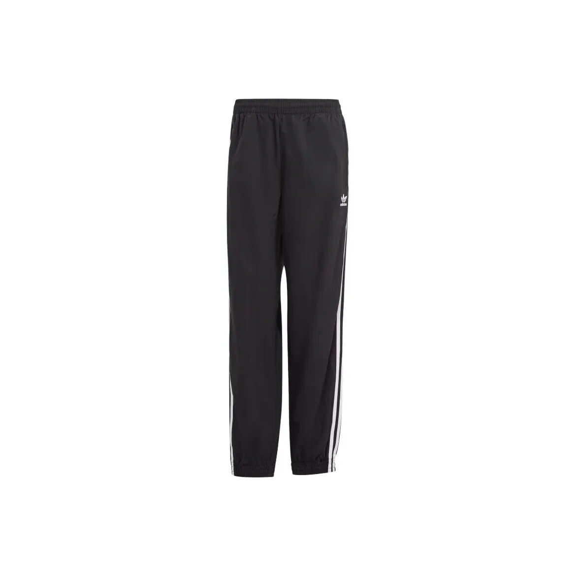 Adidas Originals Adicolor Woven Firebird Track Pants
