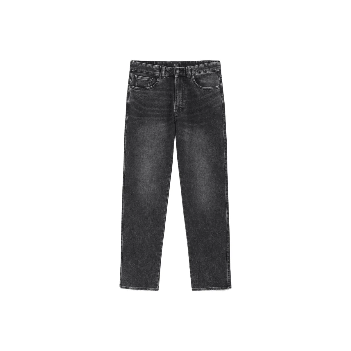 GAP Jeans Men's