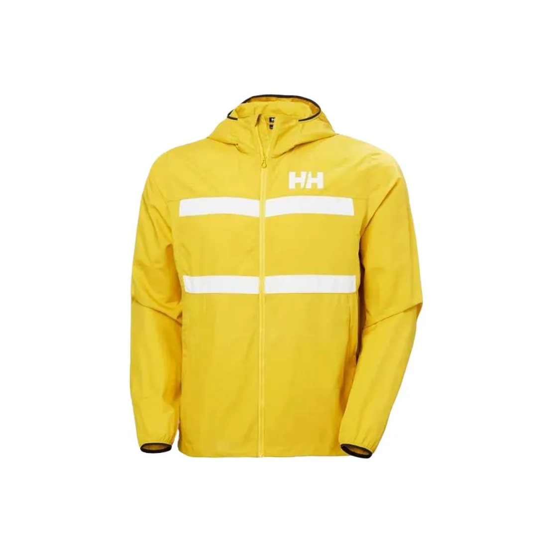 HELLY HANSEN Мужские куртки