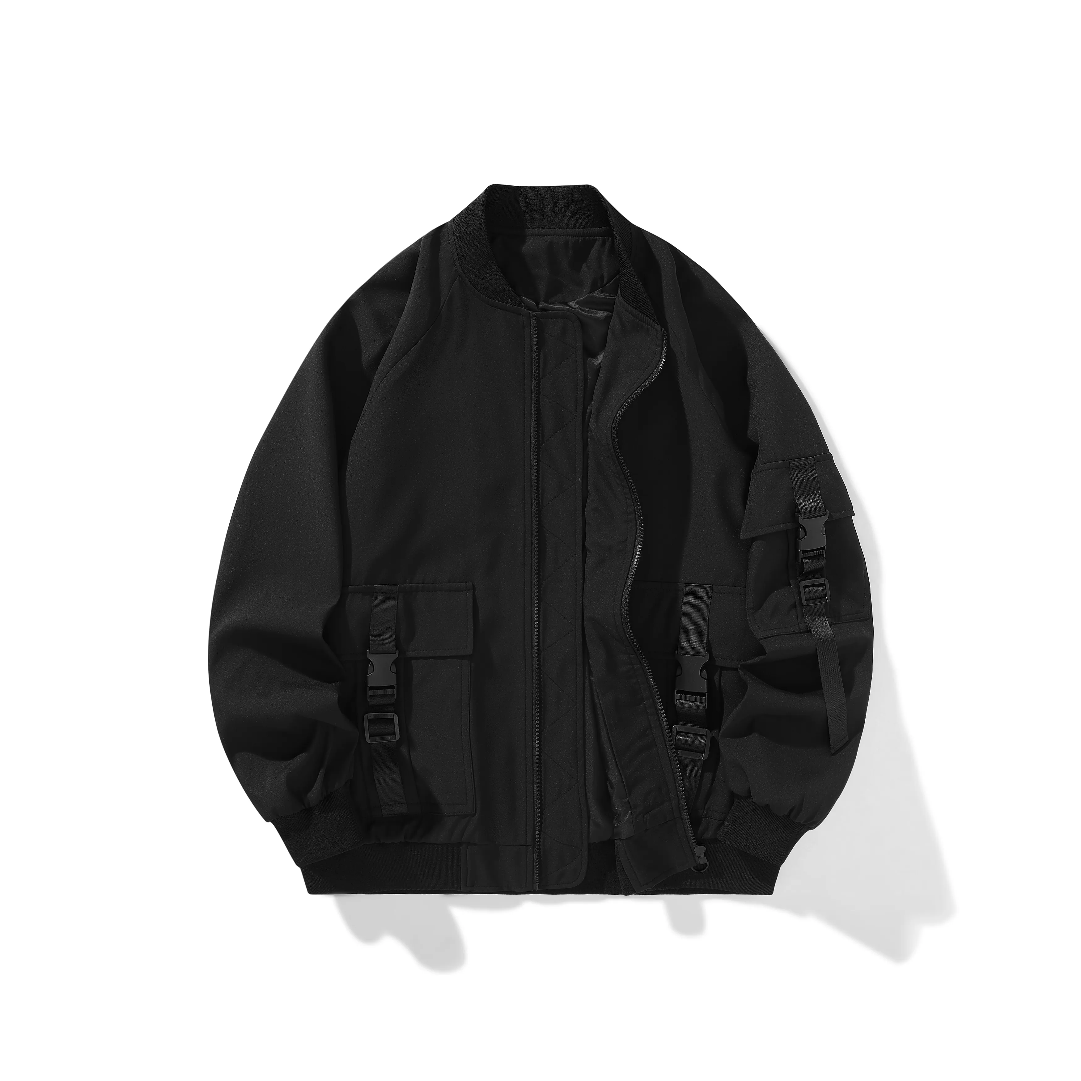 Ferrero Ross Куртки и Пальто Унисекс