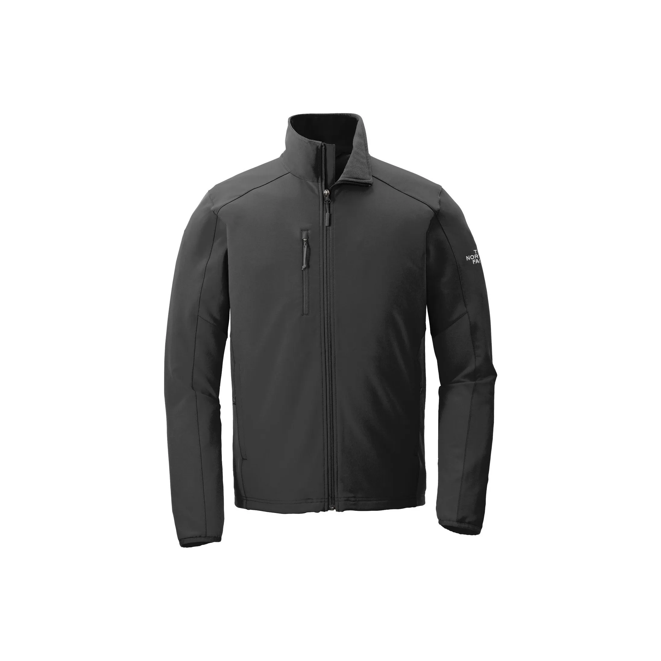 THE NORTH FACE Jackets & Coats Men's Black