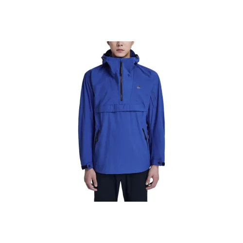 KOLON SPORT Мужские Куртки