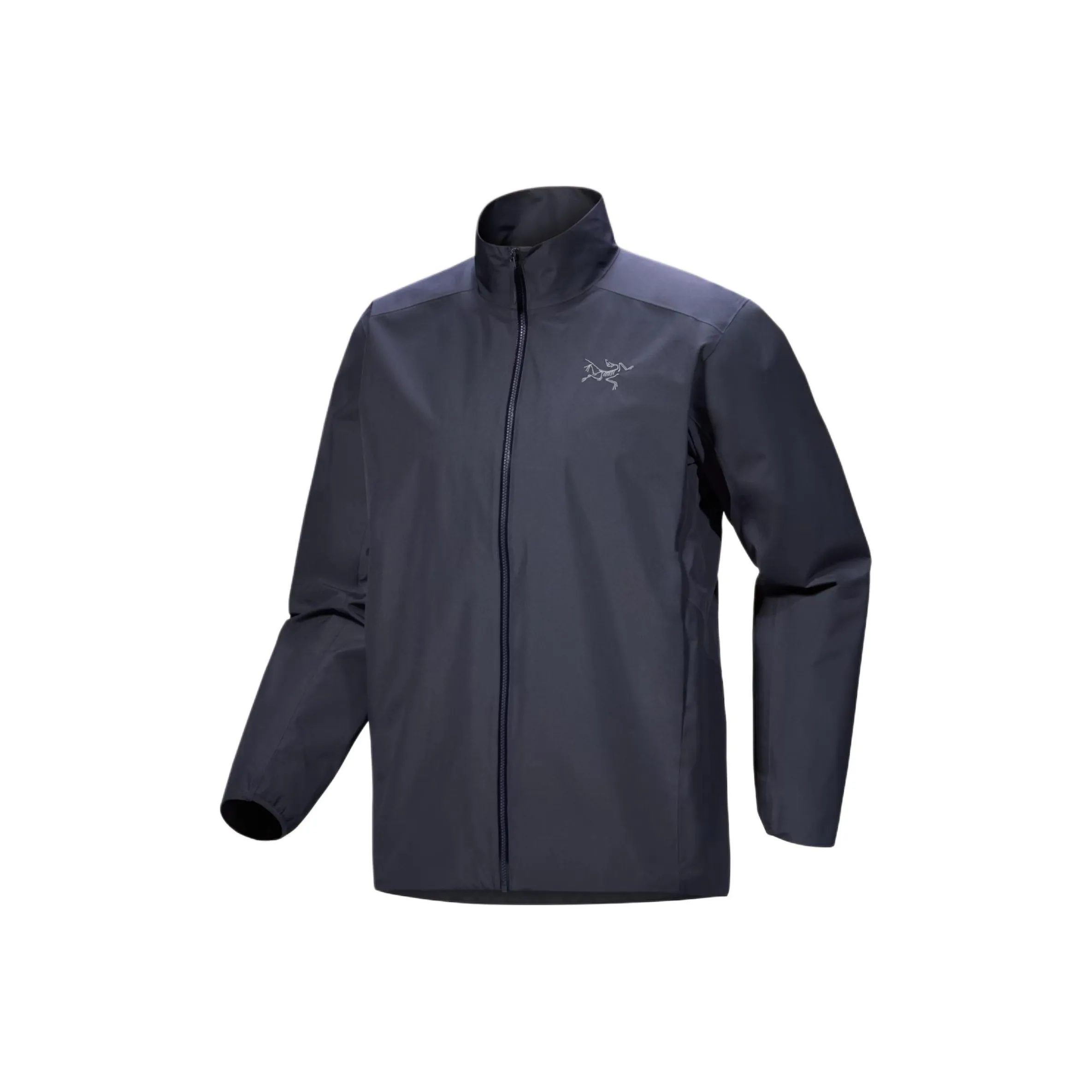 Arcteryx Solano Jackets Men