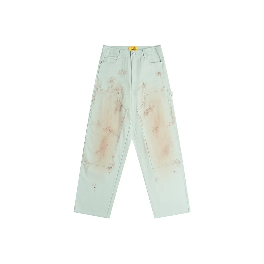 Skinny ASOS pants for Women