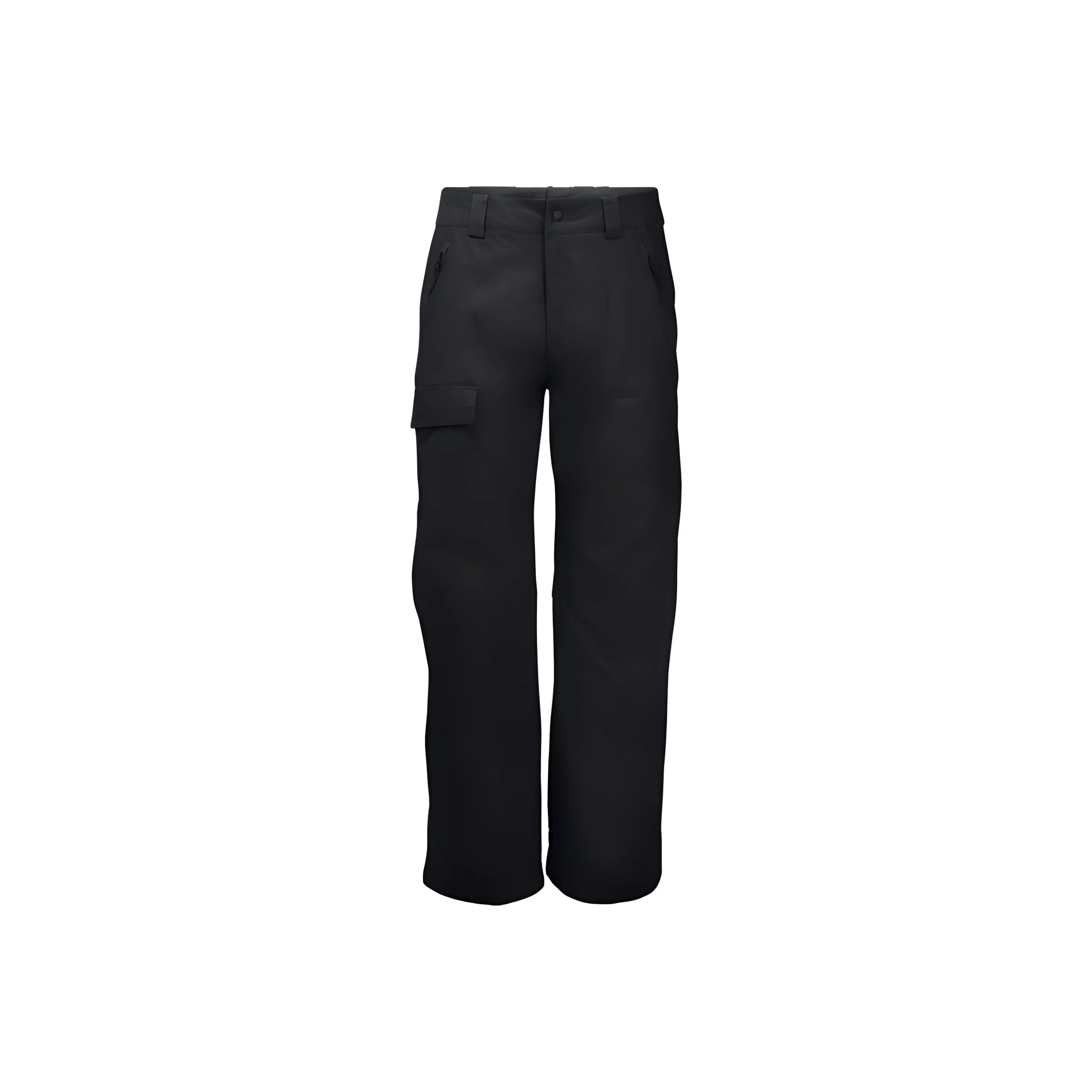 The North Face Повседневные брюки Мужские