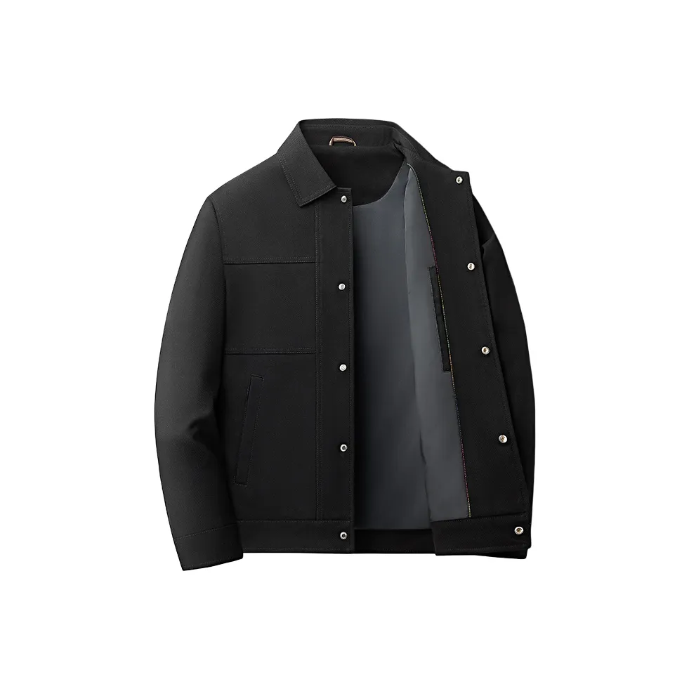 SUNDANCE Jackets Men's