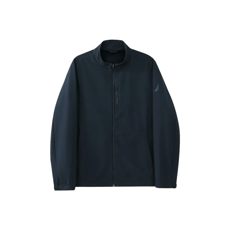 Nautica Мужские Куртки