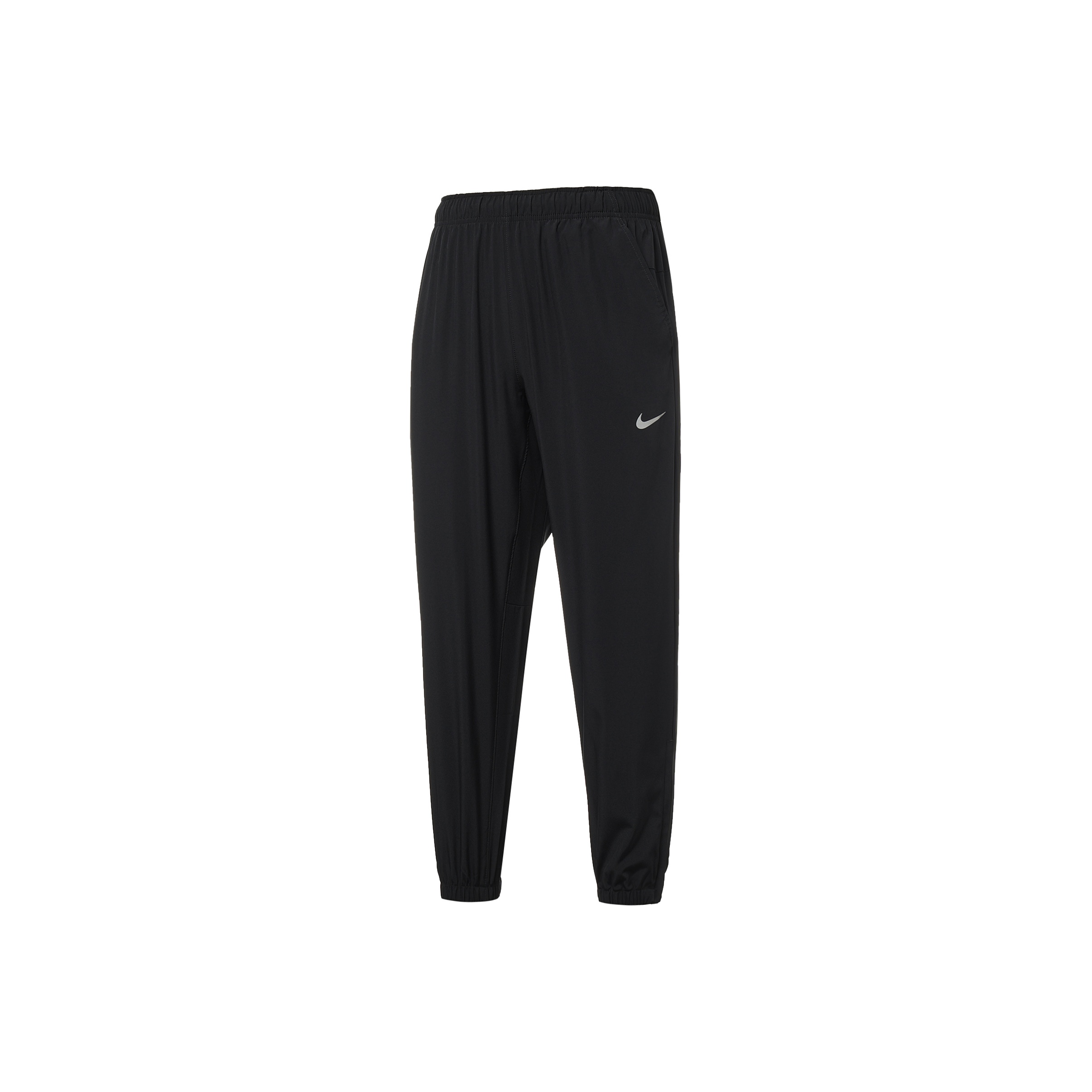 kohls mens nike dri fit pants