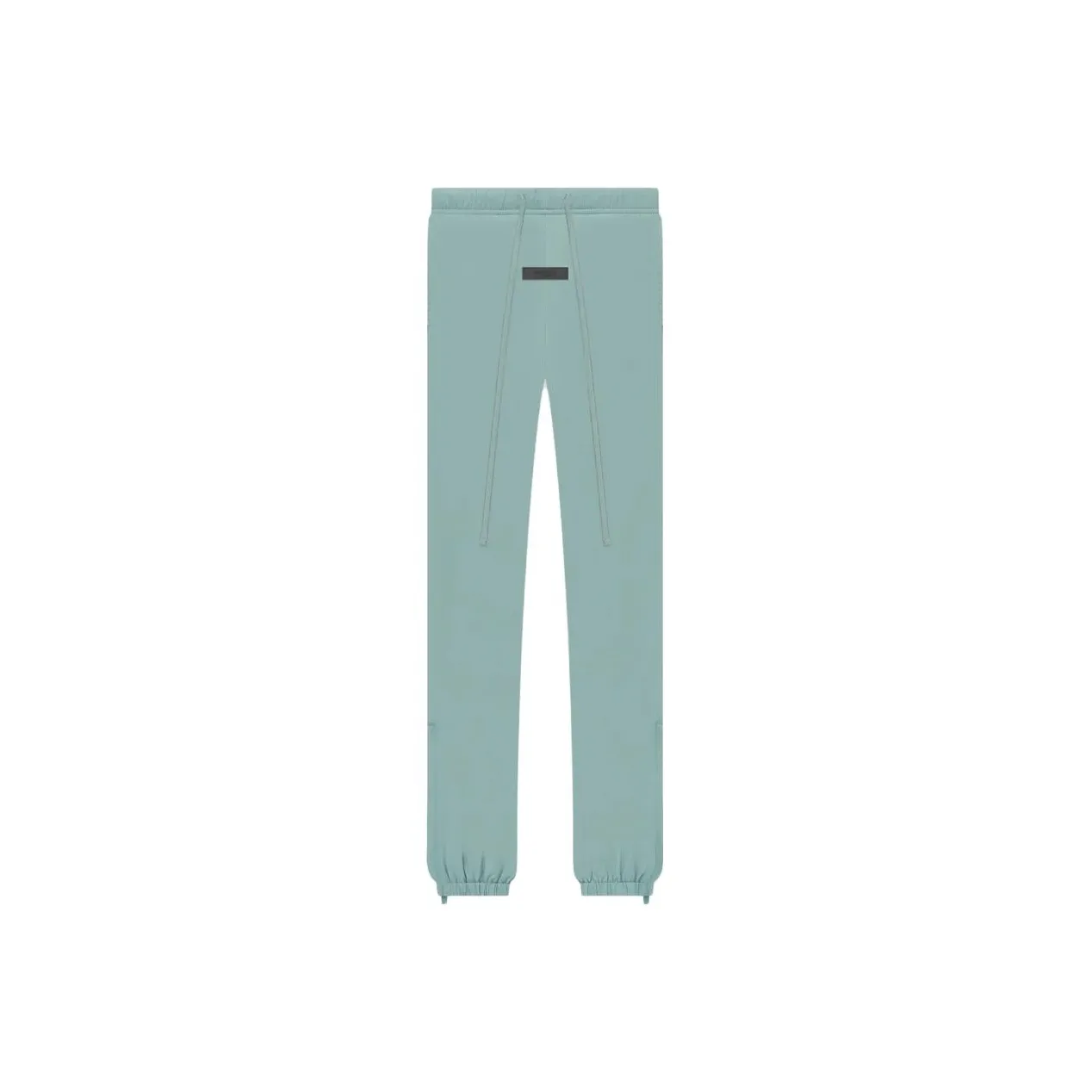 Fear Of God Essentials Nylon Track Pant