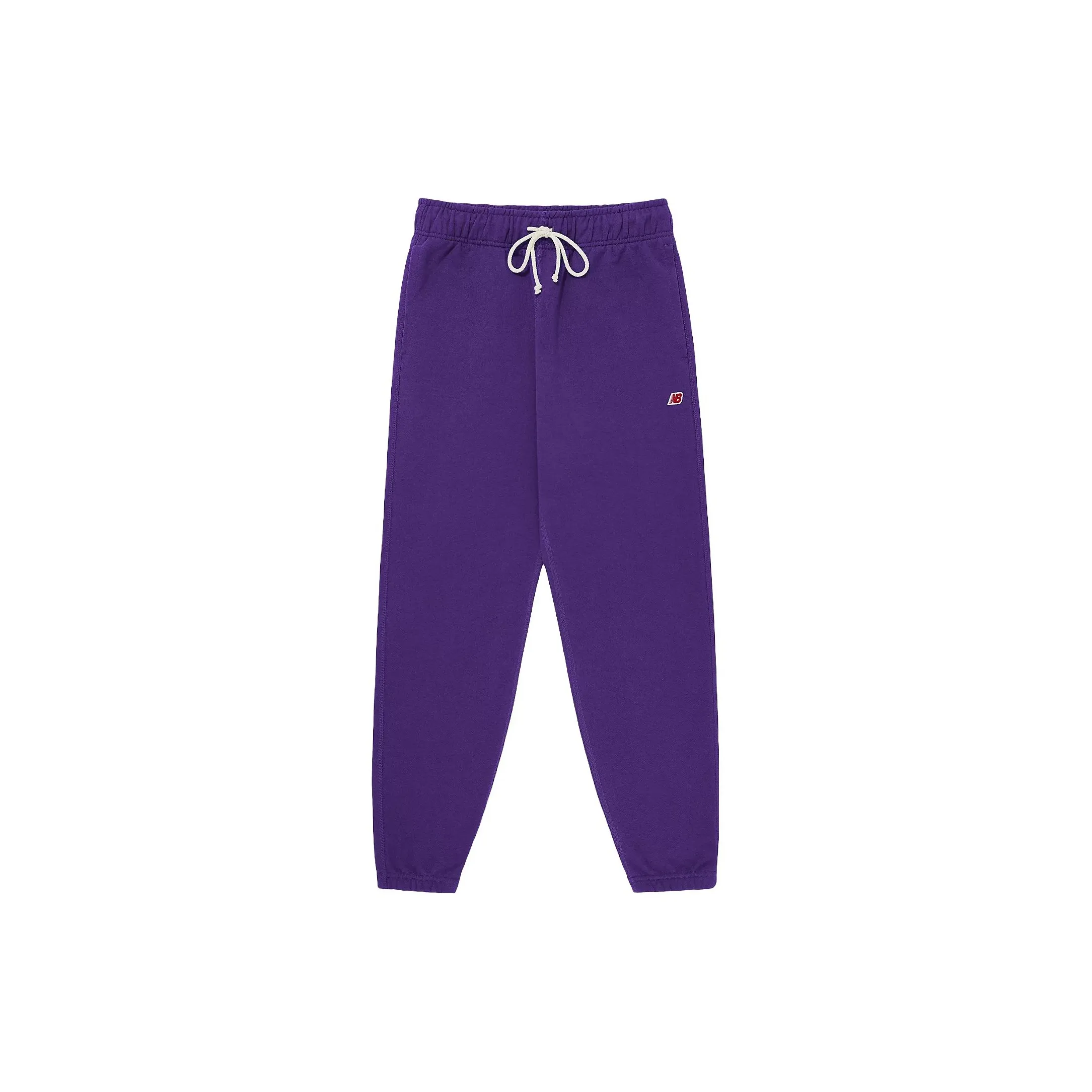 New Balance Made In USA Core Sweatpant 