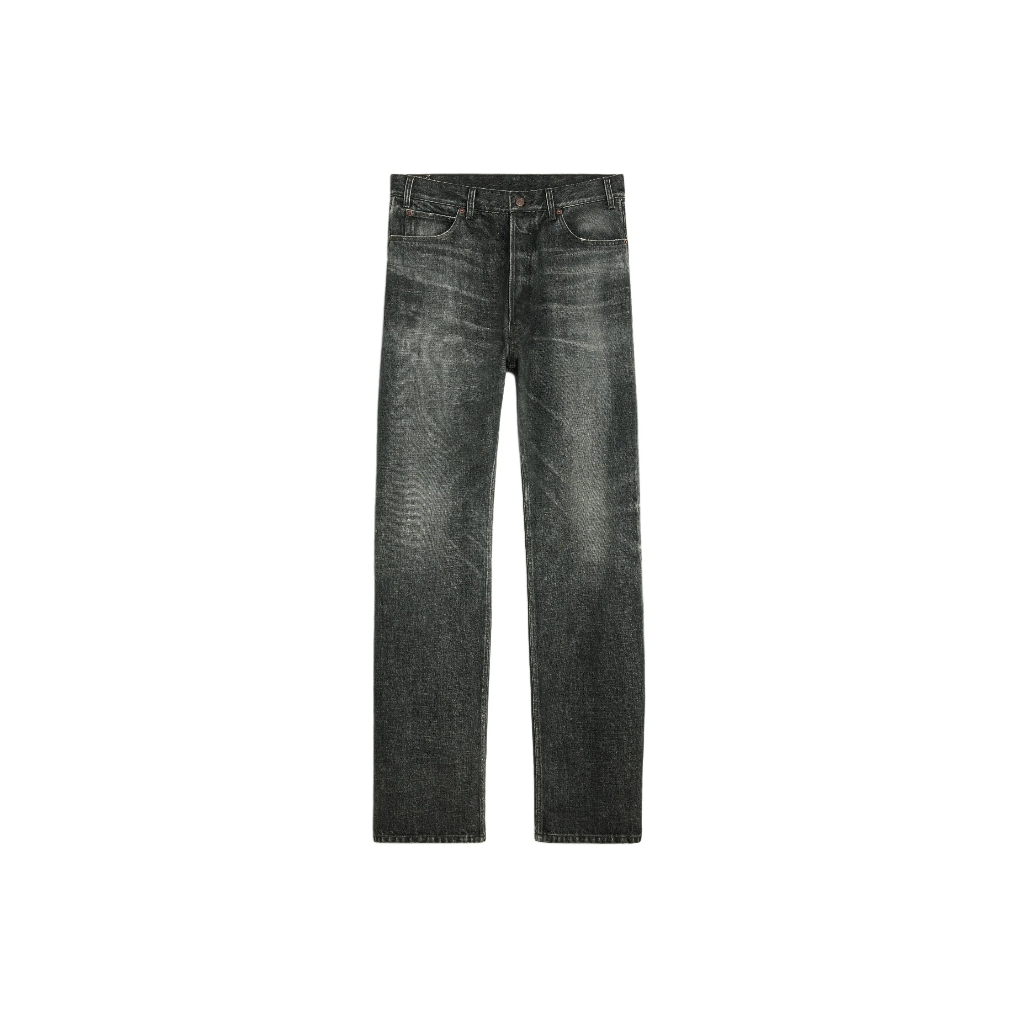 Pepe Jeans Pantalons Curts De Mezclilla Track