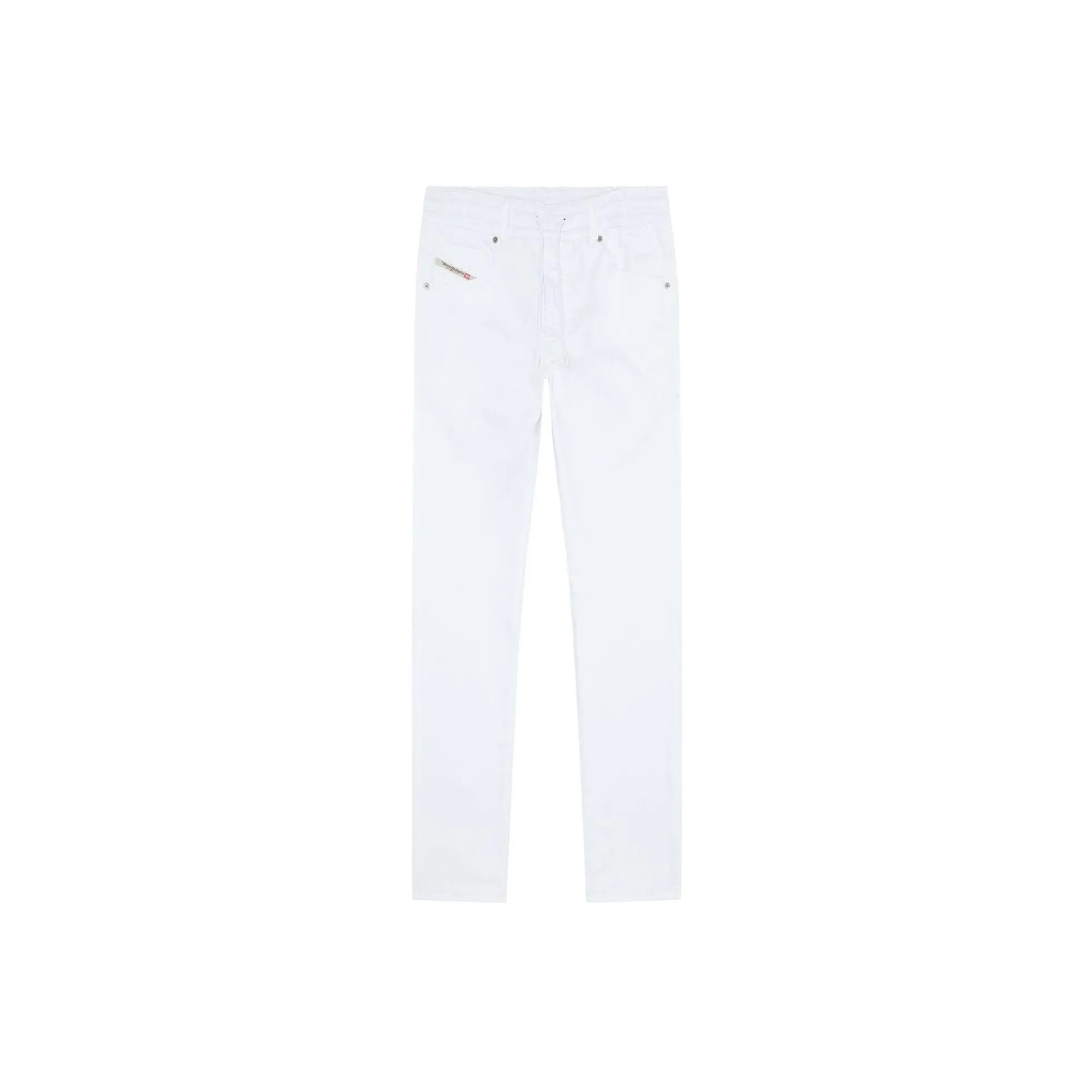 DIESEL Jeans Men's White