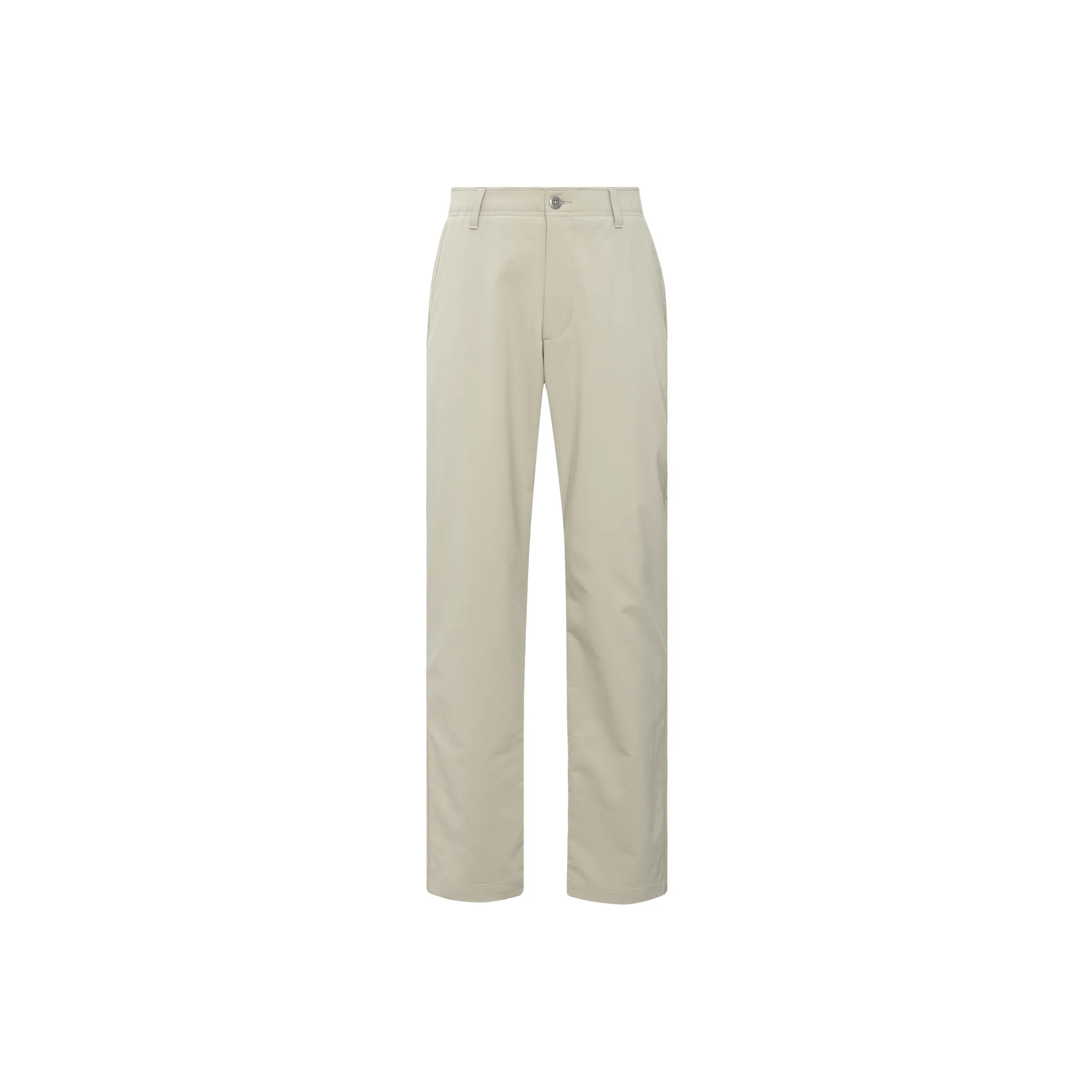 Under Armour Knitted Sweatpants Men's Khaki