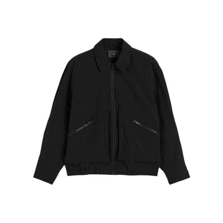 H&M Jackets Men's