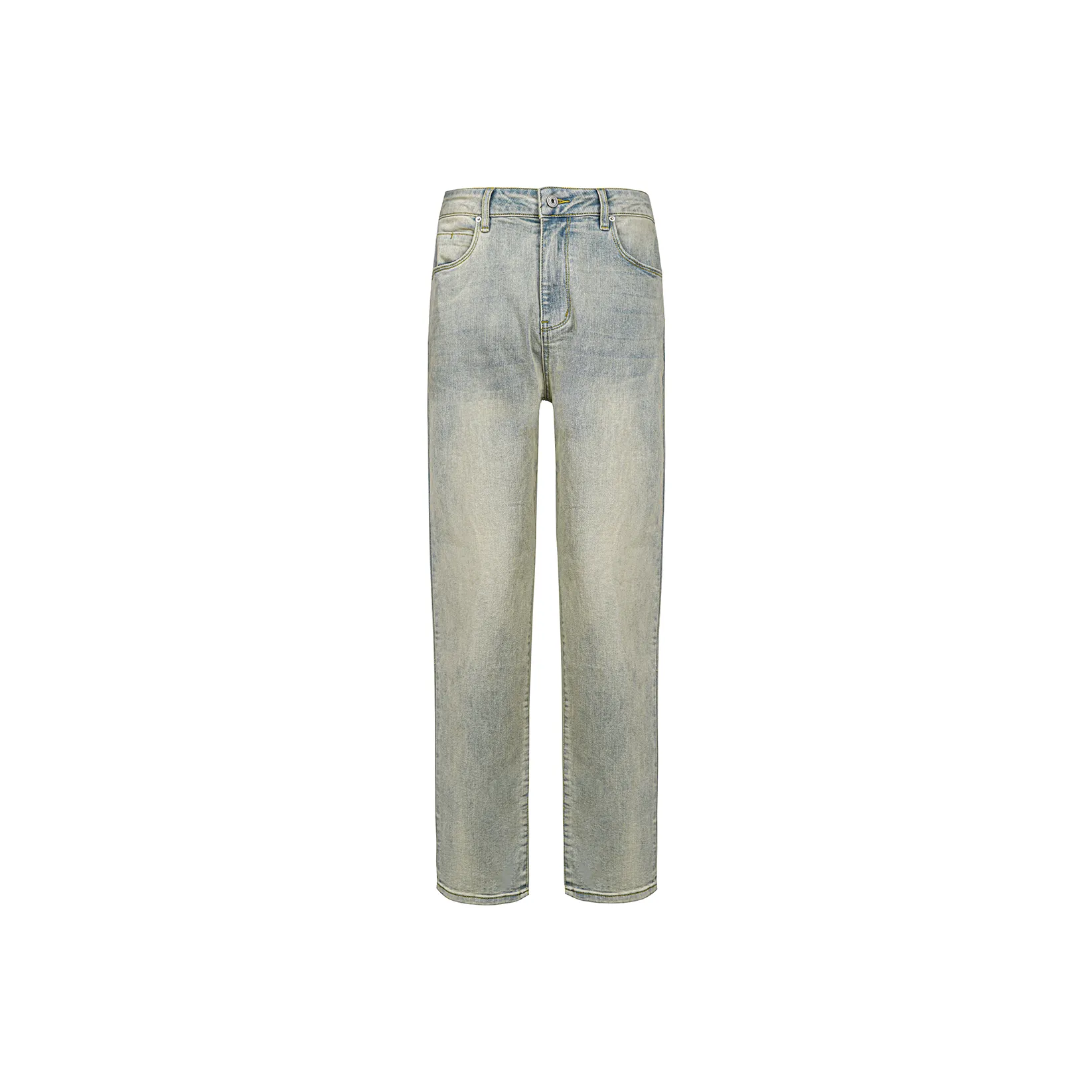 24h7 Jeans Unisex