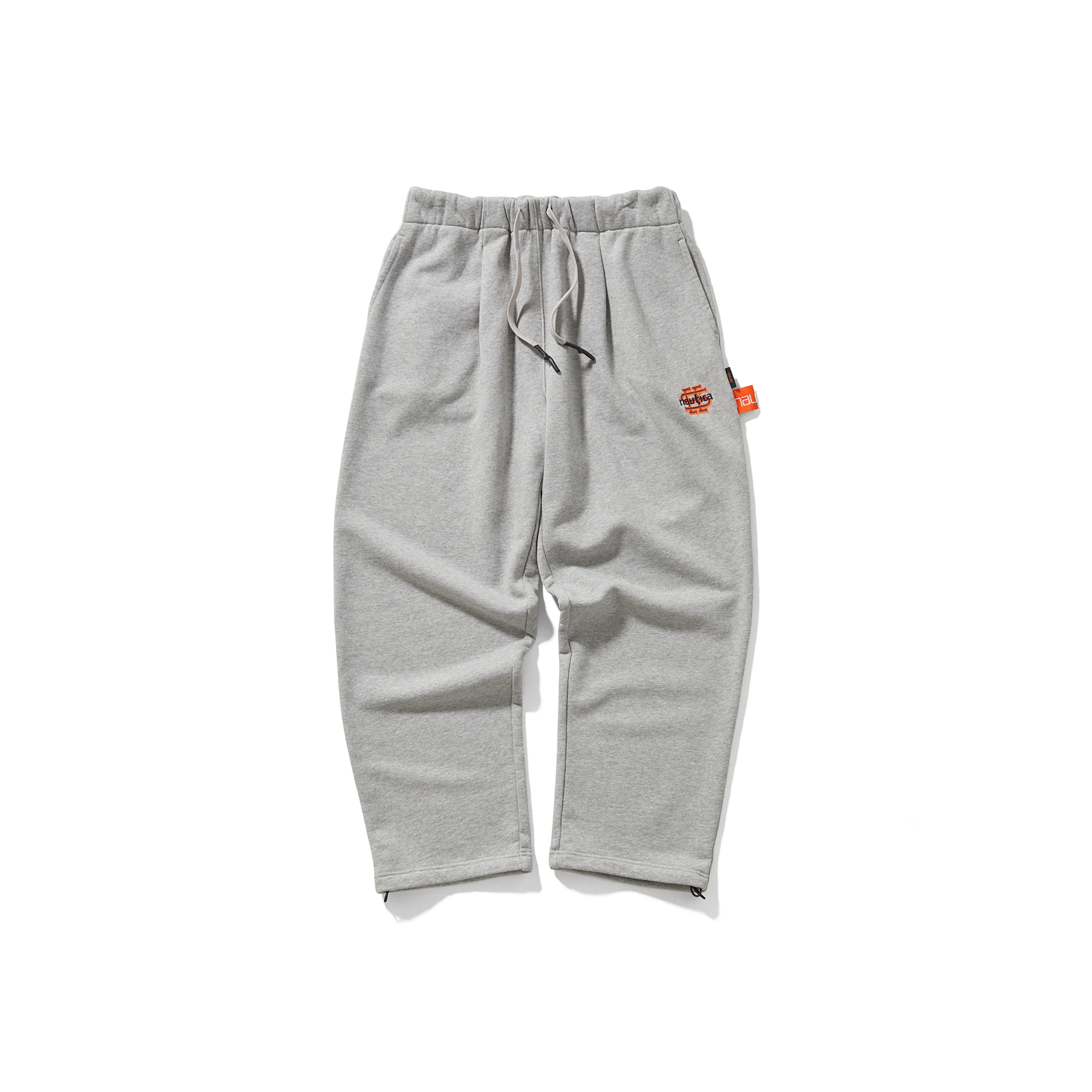 Air Jordan 1 KO Syracuse Shirts Sports Pants Unisex