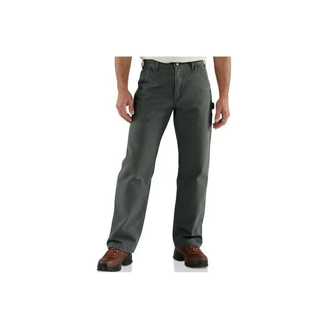 Carhartt Jeans Men