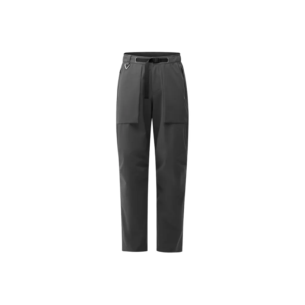 BANANA IN Cargo Pants Men's