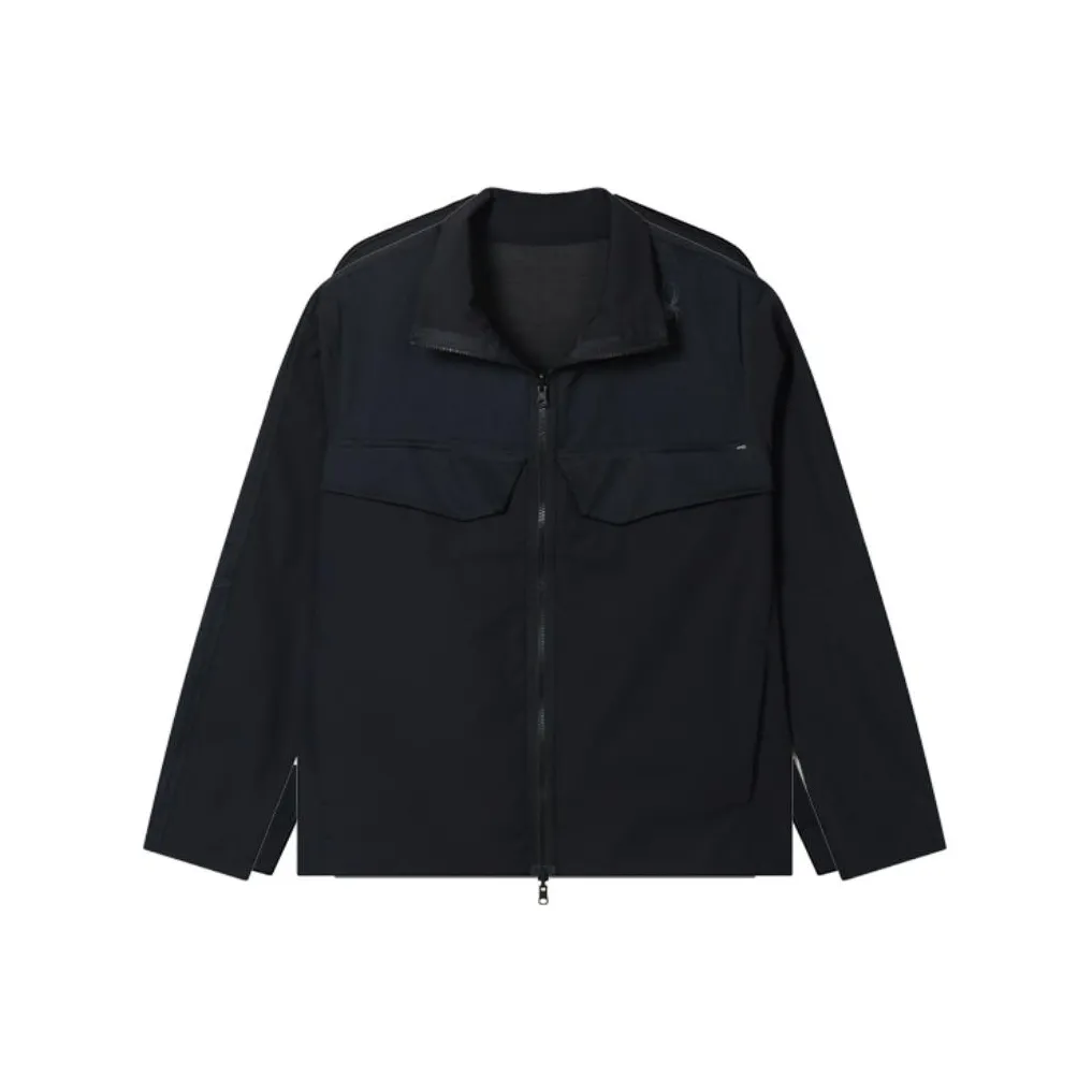 SPYDER 356 STYLE Jackets & Coats Men's
