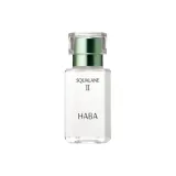 30ml